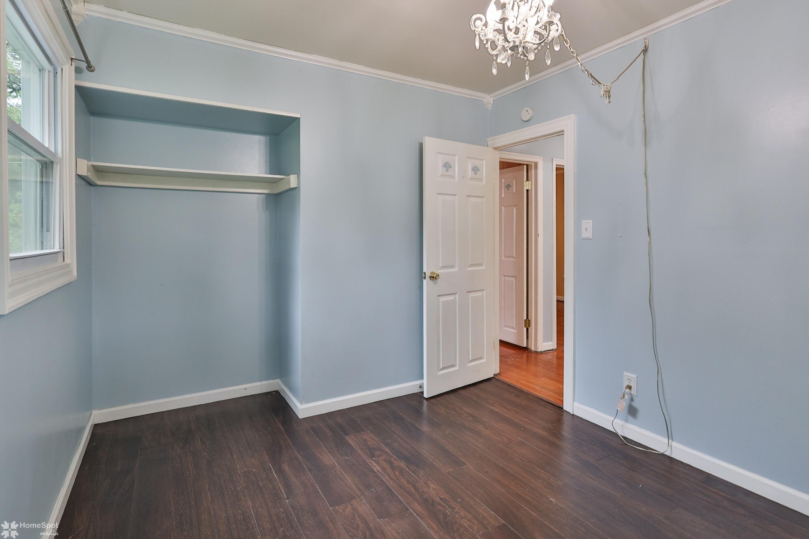 4306 Embur Terrace, Easton, Pennsylvania image 37