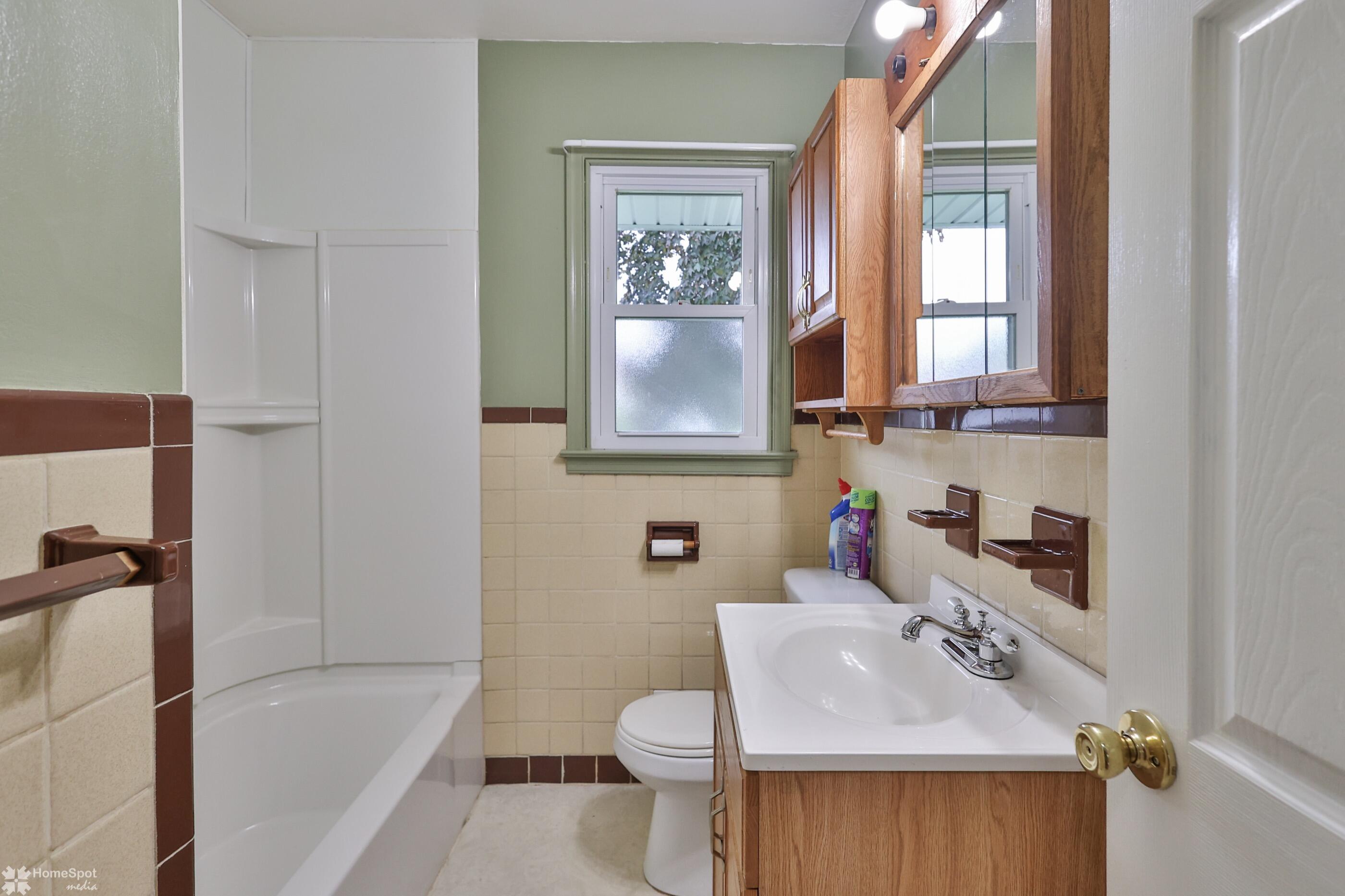 4306 Embur Terrace, Easton, Pennsylvania image 33