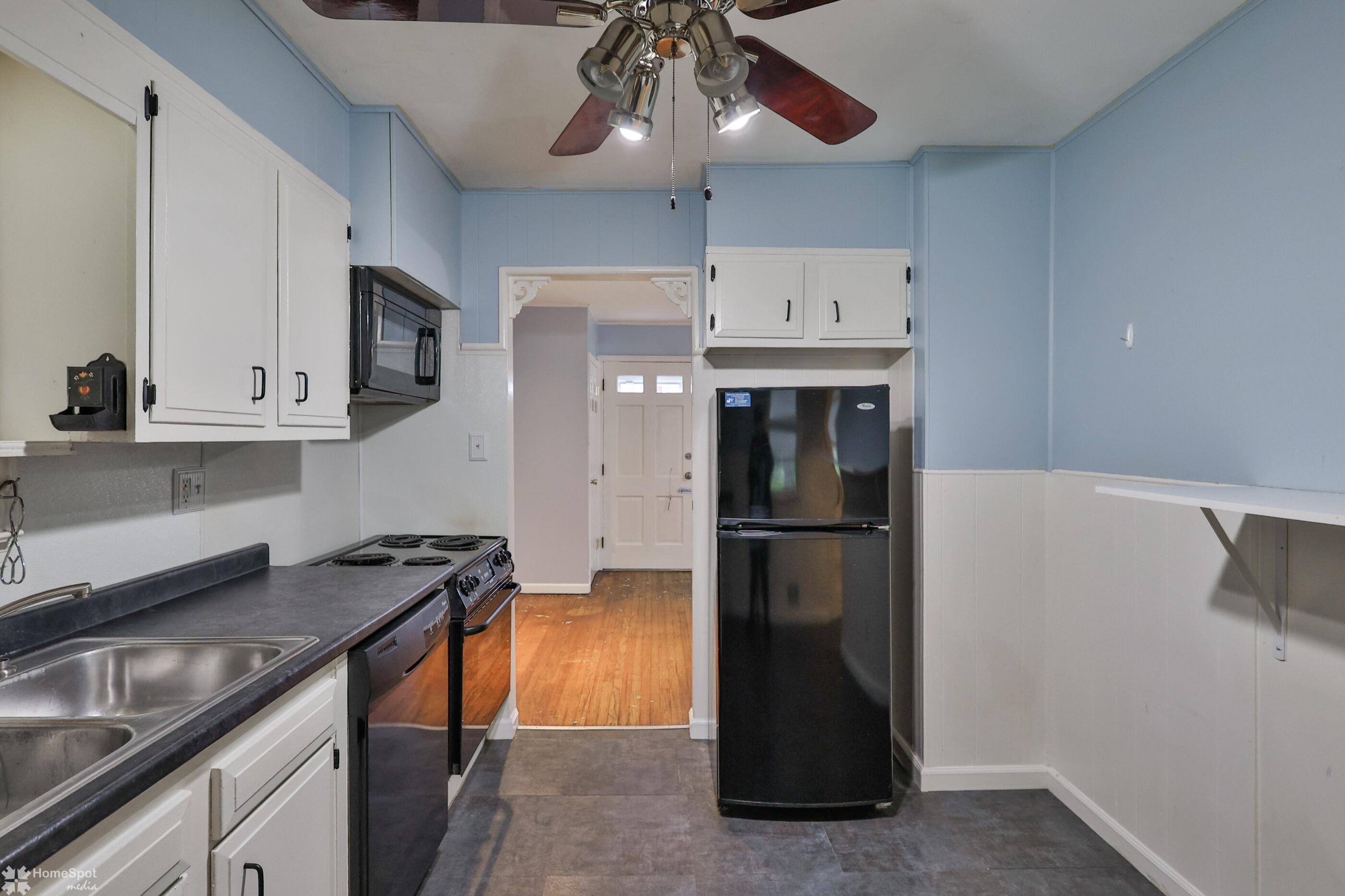 4306 Embur Terrace, Easton, Pennsylvania image 16