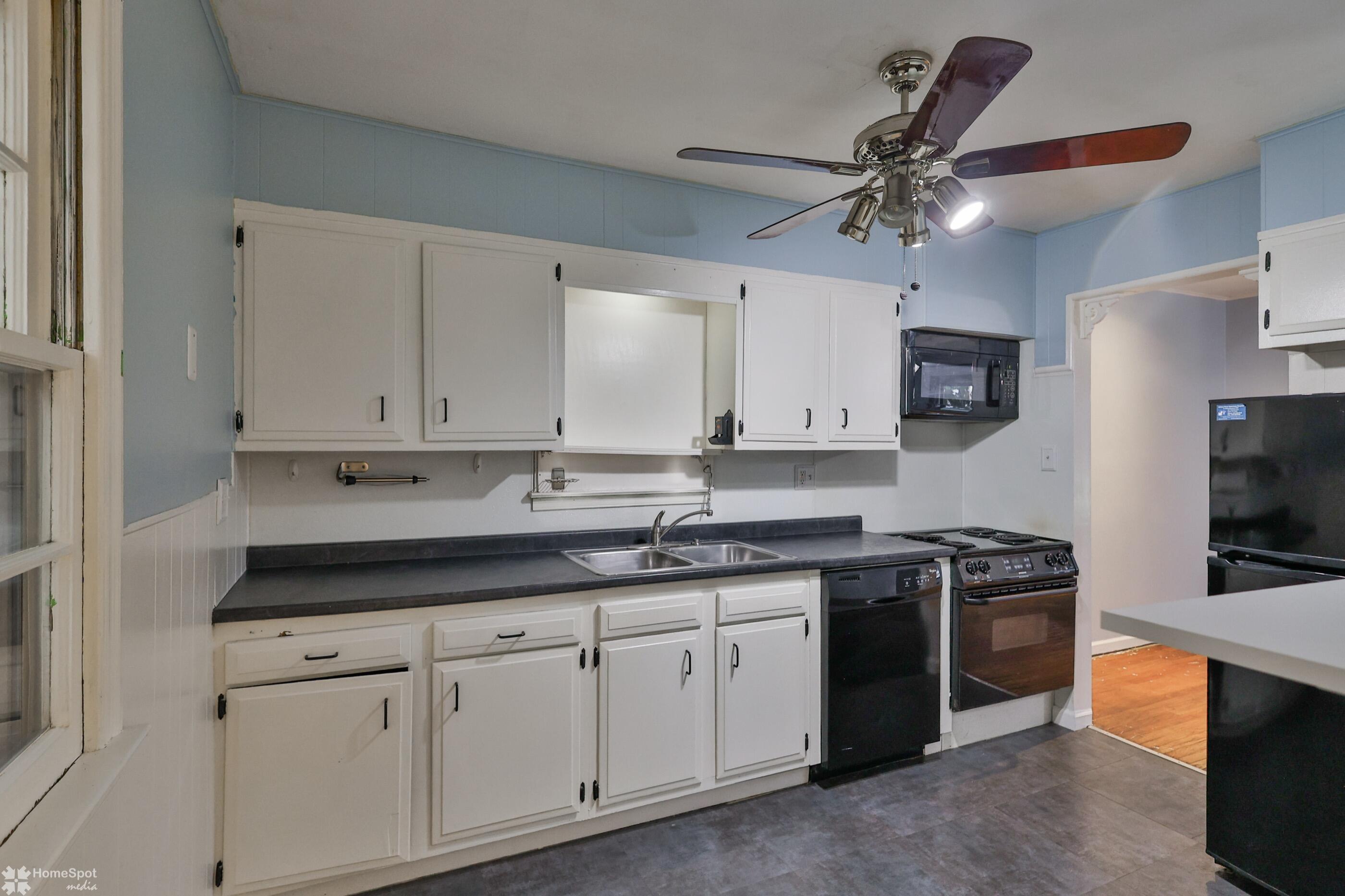 4306 Embur Terrace, Easton, Pennsylvania image 17