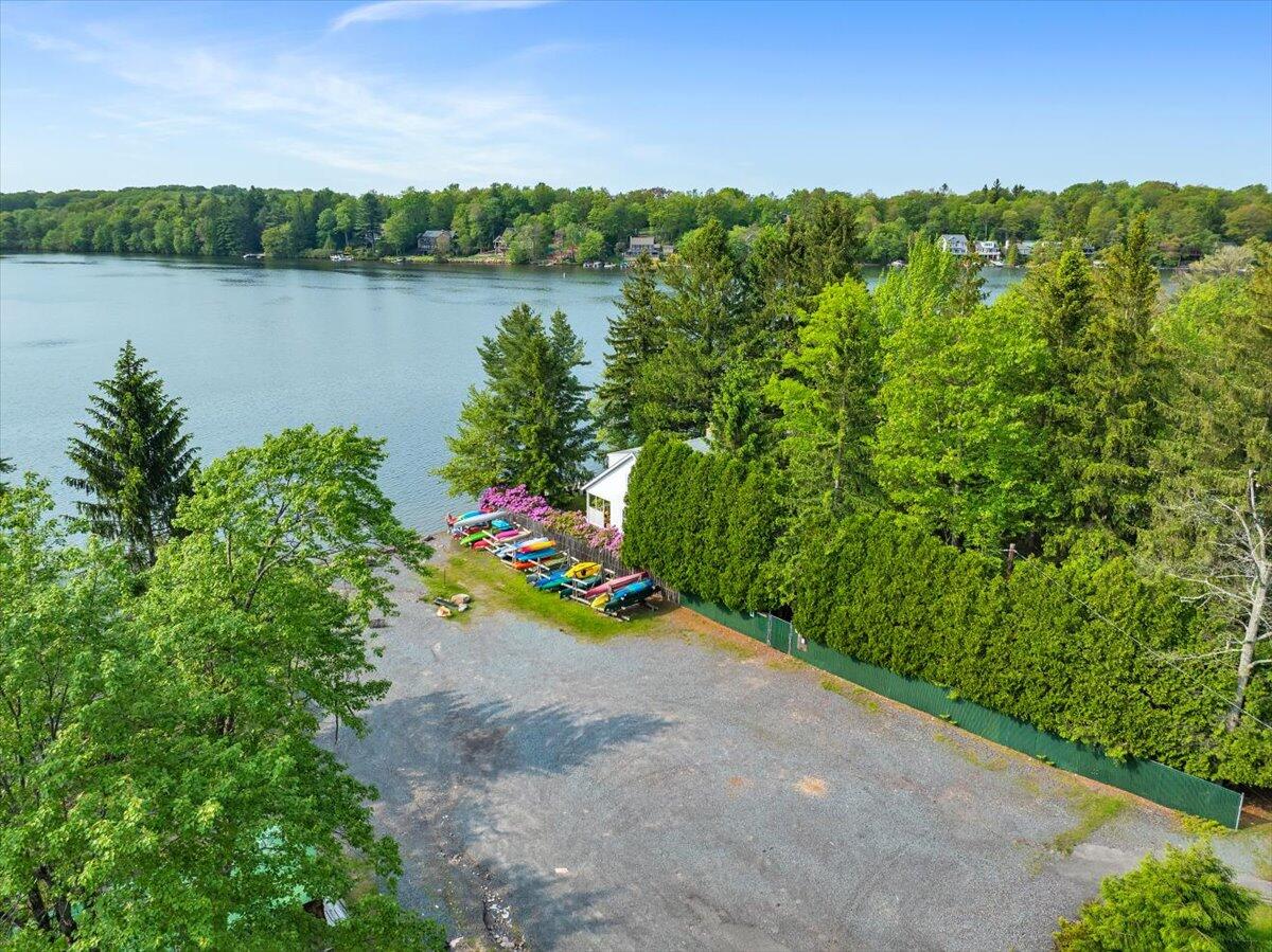 407 Wood Street, Lake Harmony, Pennsylvania image 23