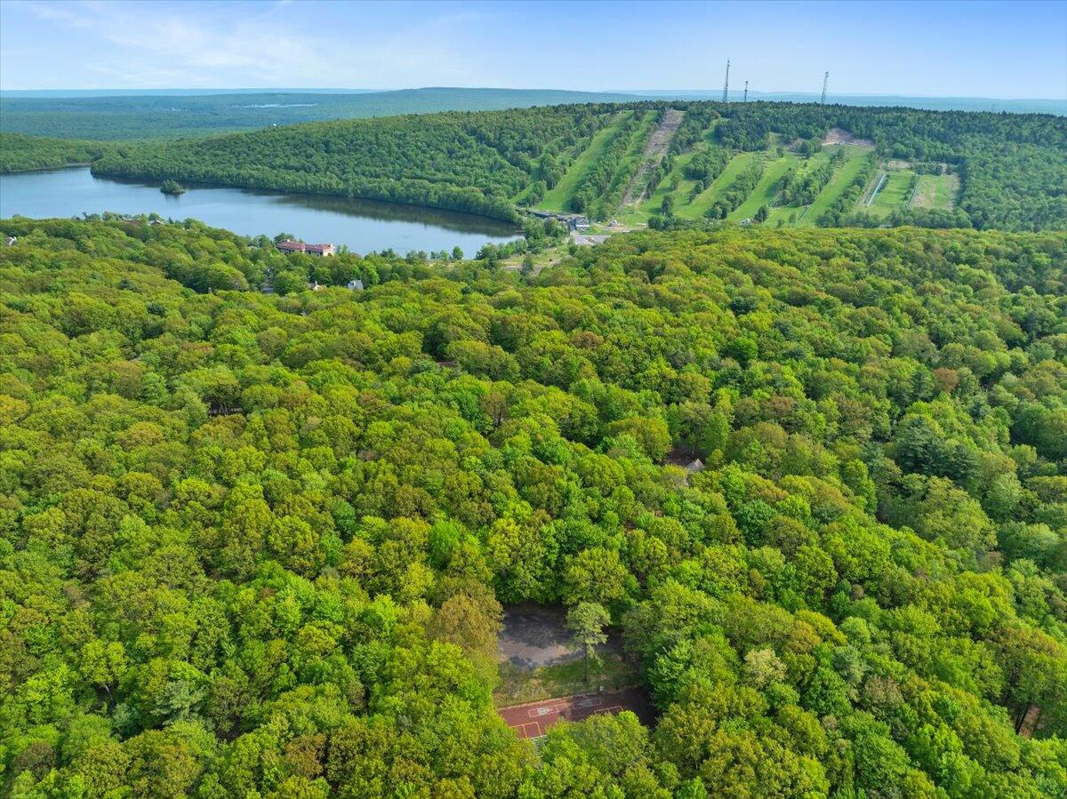 407 Wood Street, Lake Harmony, Pennsylvania image 15