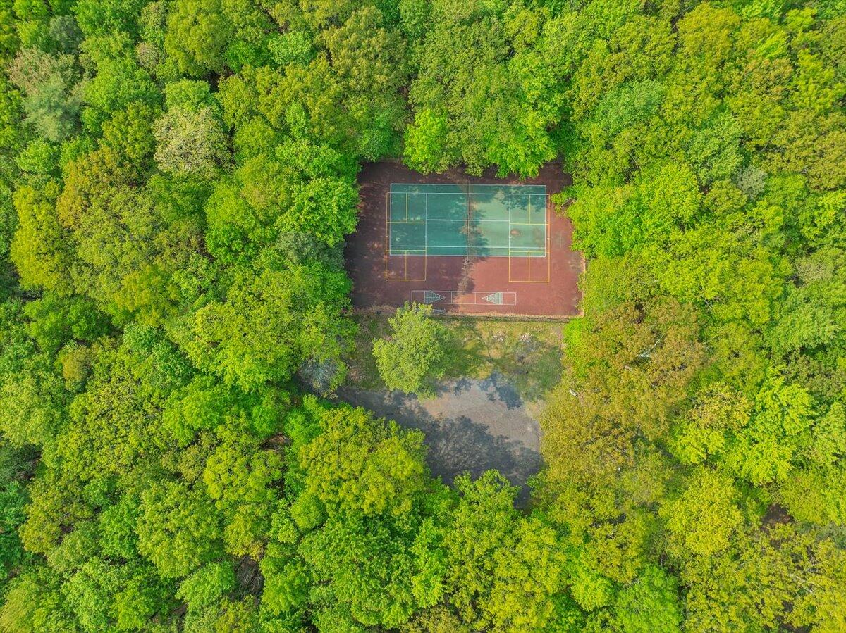 407 Wood Street, Lake Harmony, Pennsylvania image 10