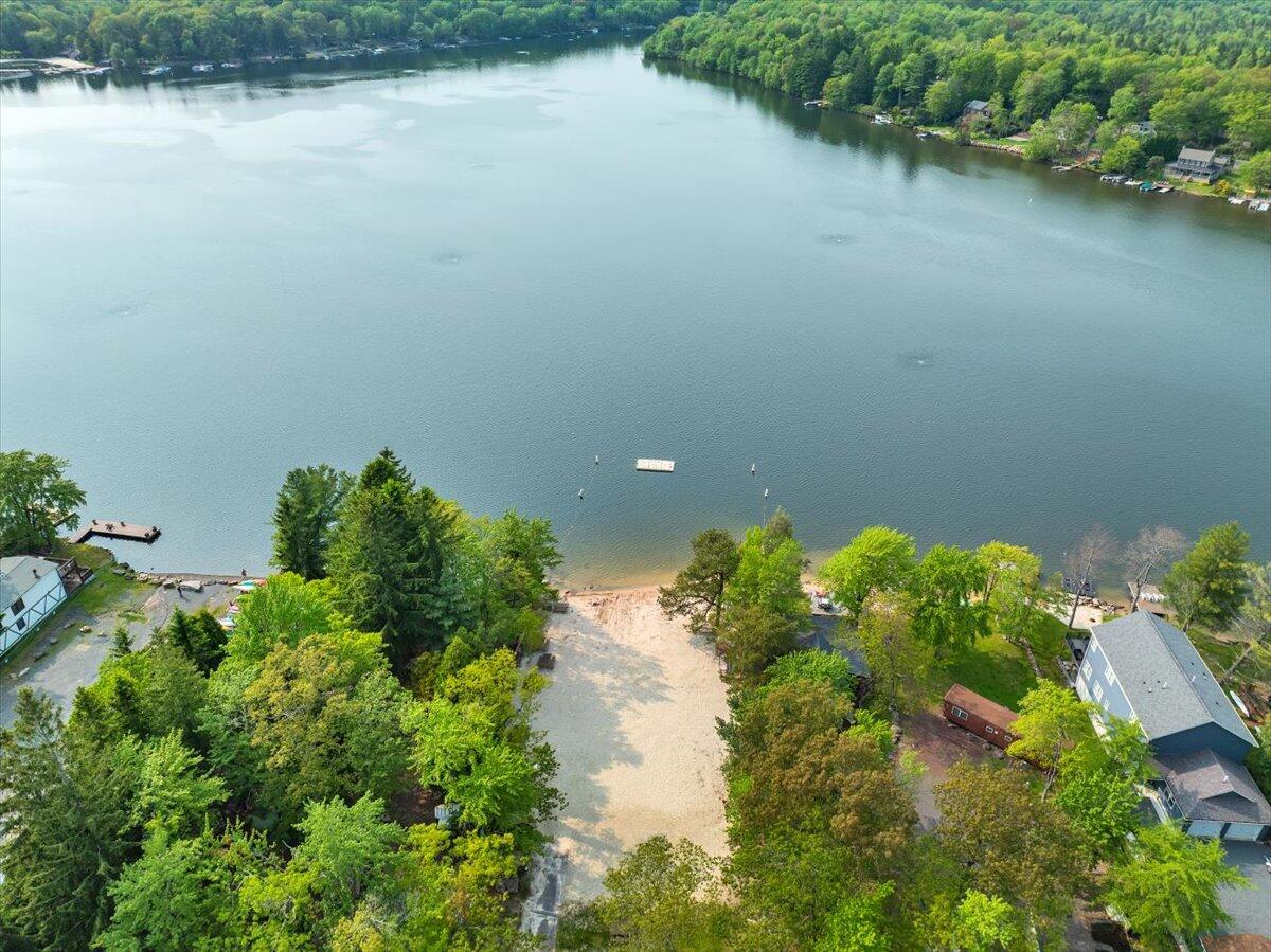 407 Wood Street, Lake Harmony, Pennsylvania image 24