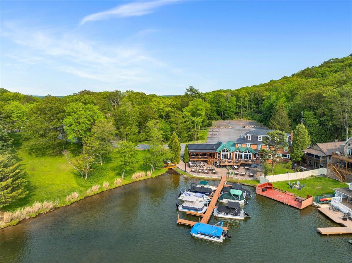 407 Wood Street, Lake Harmony, Pennsylvania image 20