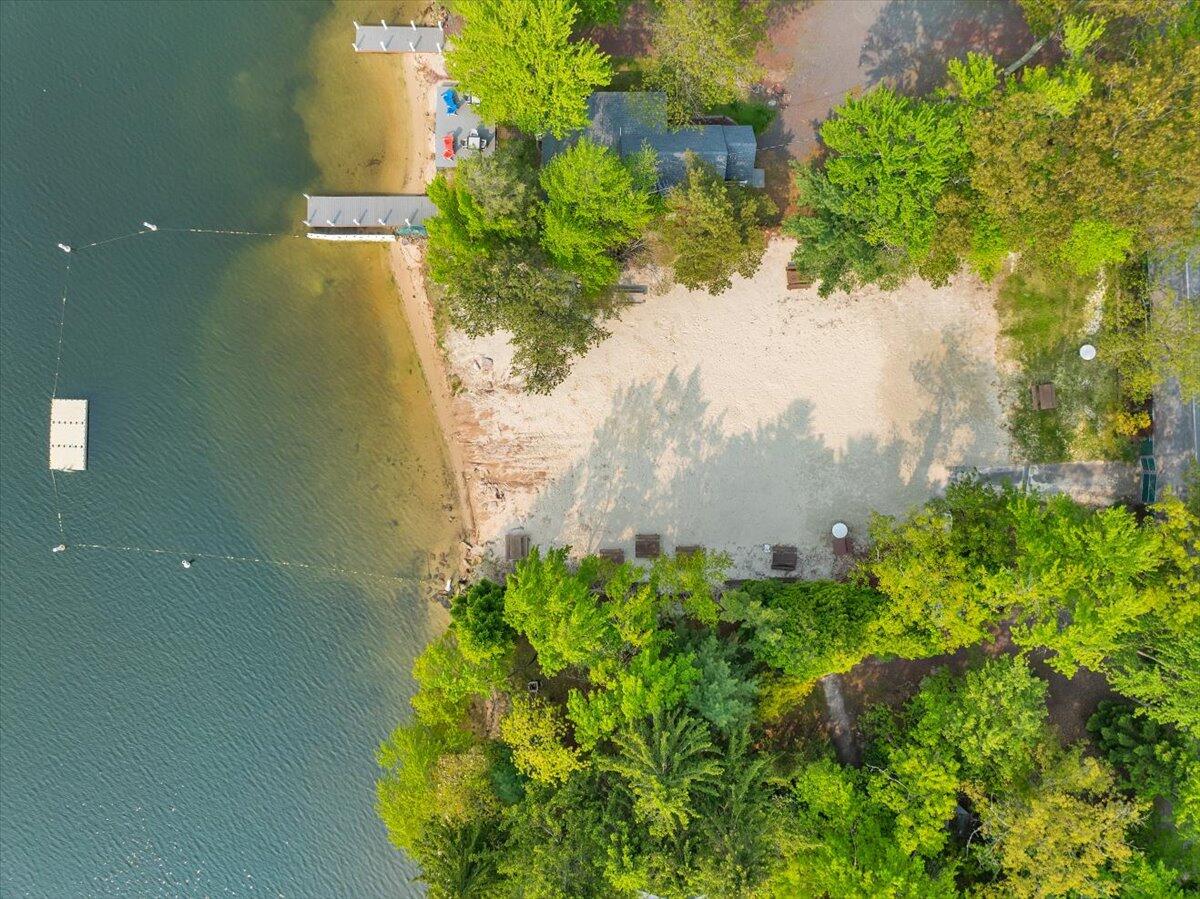 407 Wood Street, Lake Harmony, Pennsylvania image 19