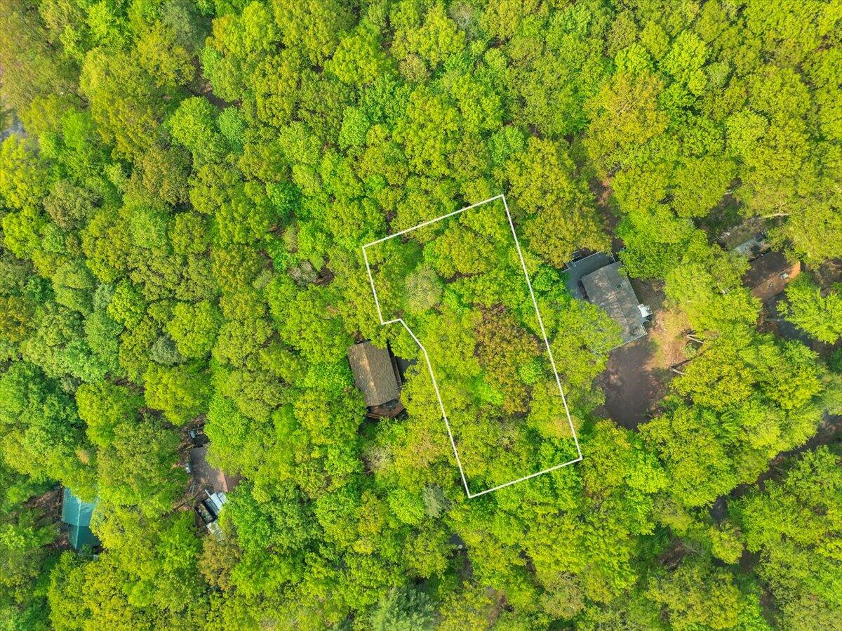 407 Wood Street, Lake Harmony, Pennsylvania image 4