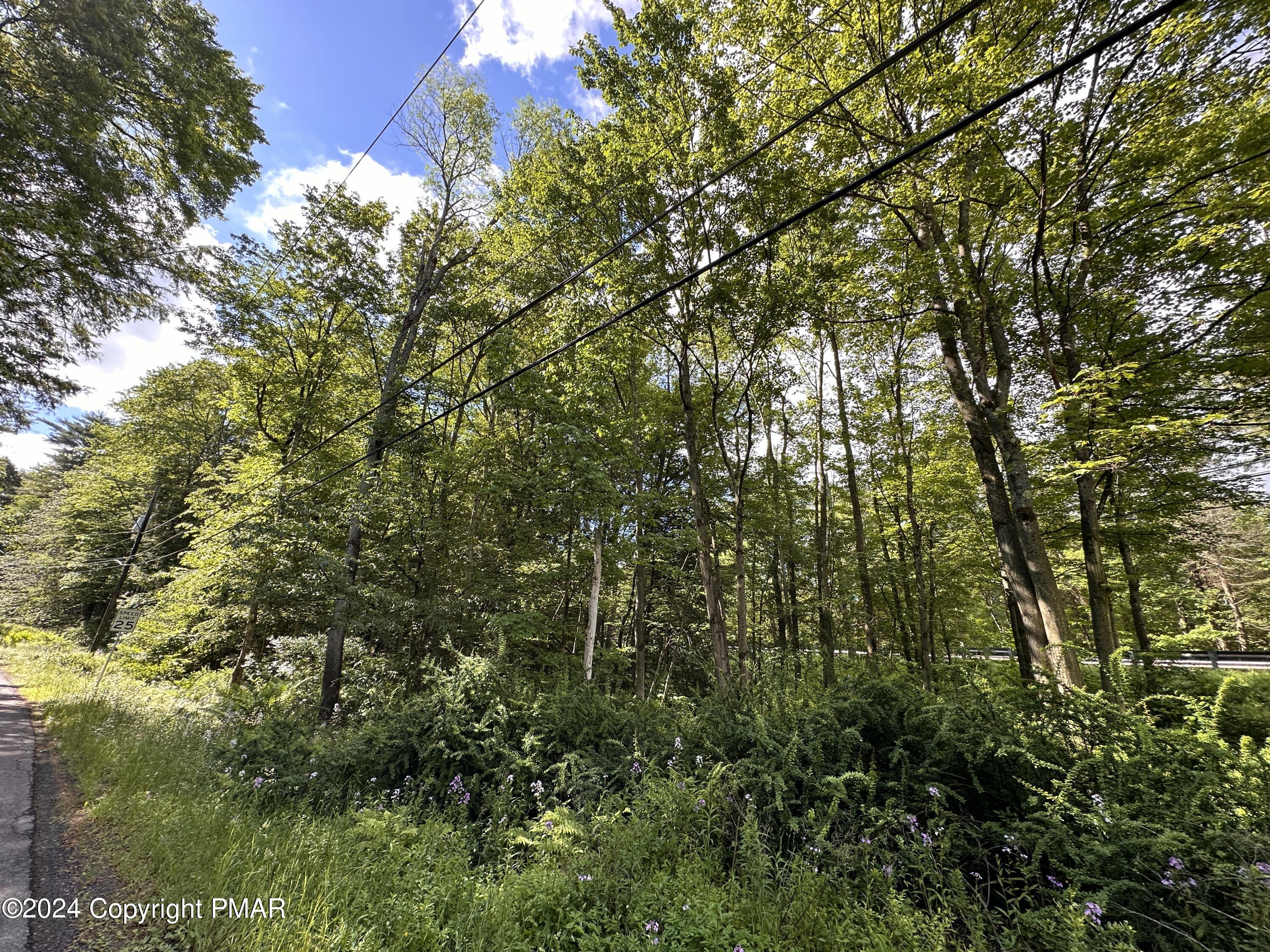 T 629 T 629, Blakeslee, Pennsylvania image 28