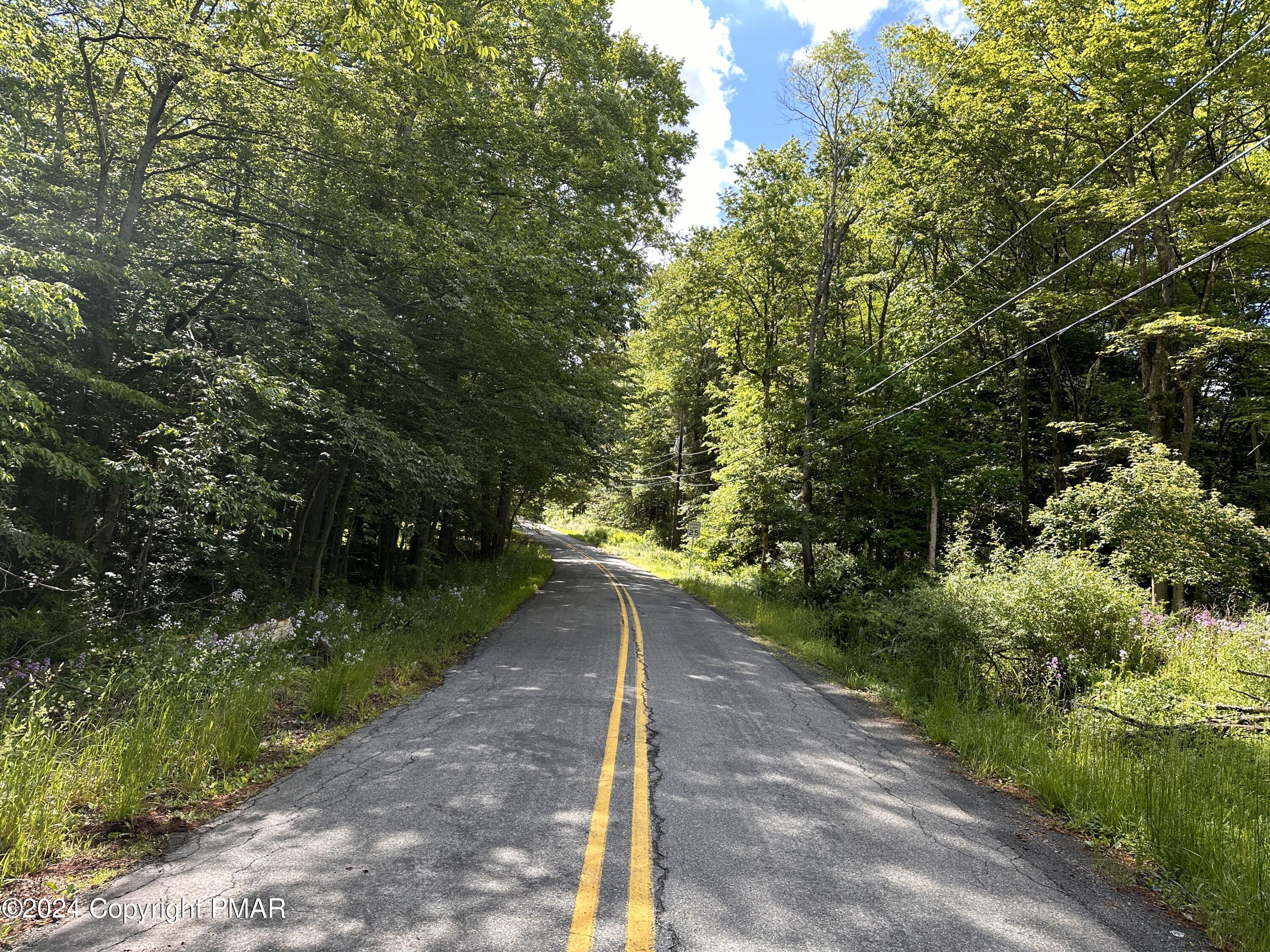 T 629 T 629, Blakeslee, Pennsylvania image 35