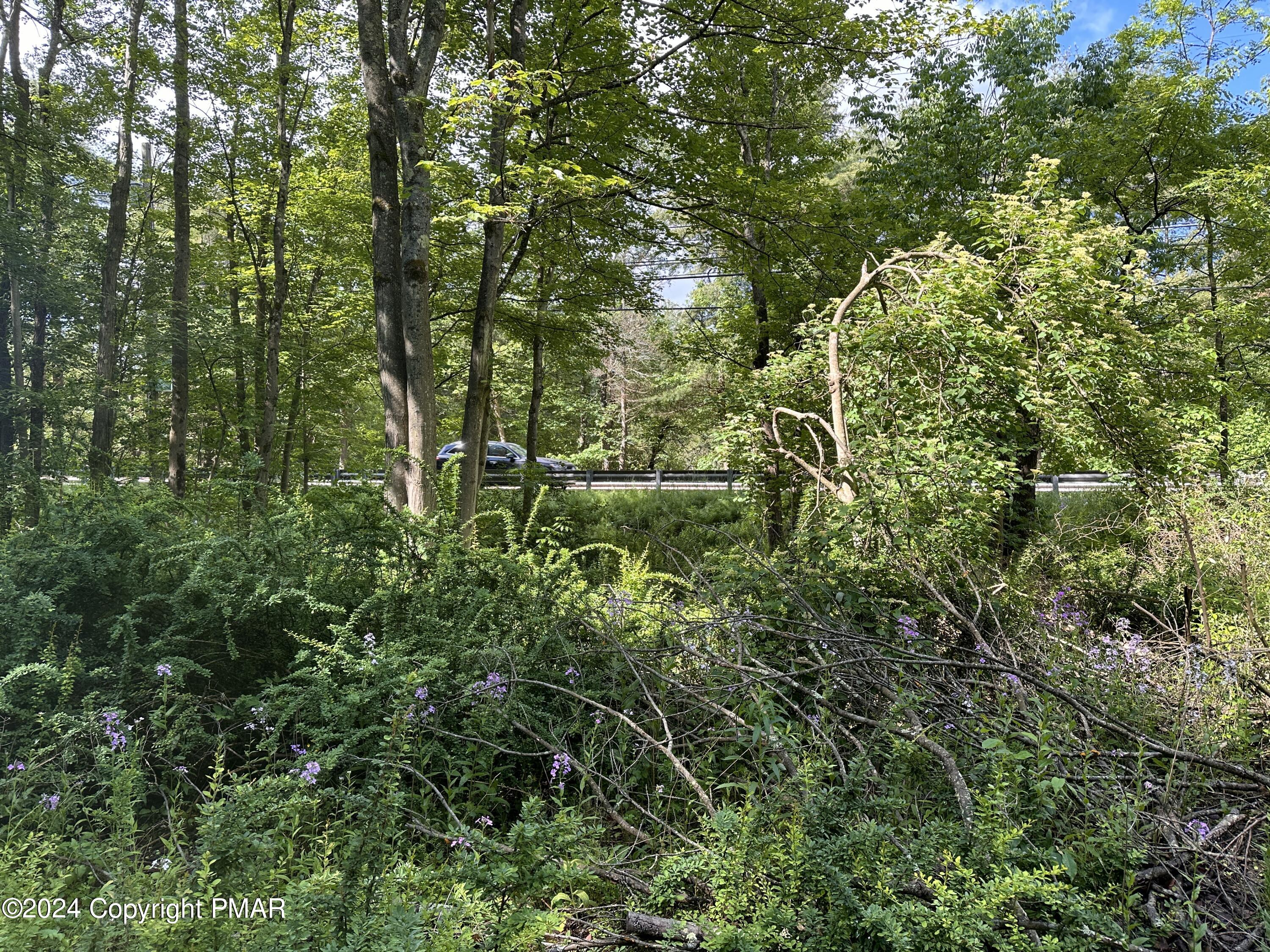 T 629 T 629, Blakeslee, Pennsylvania image 29