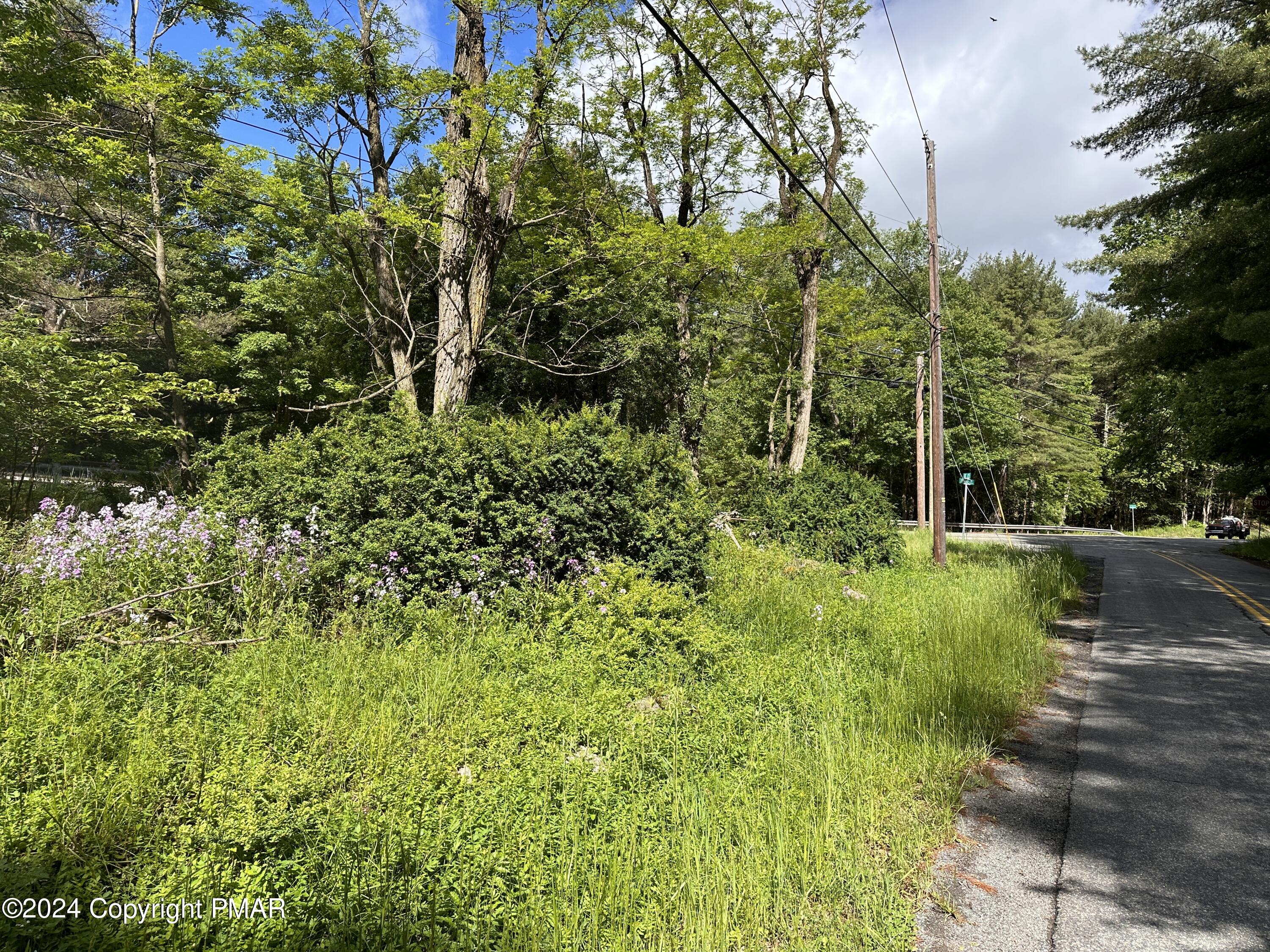 T 629 T 629, Blakeslee, Pennsylvania image 32