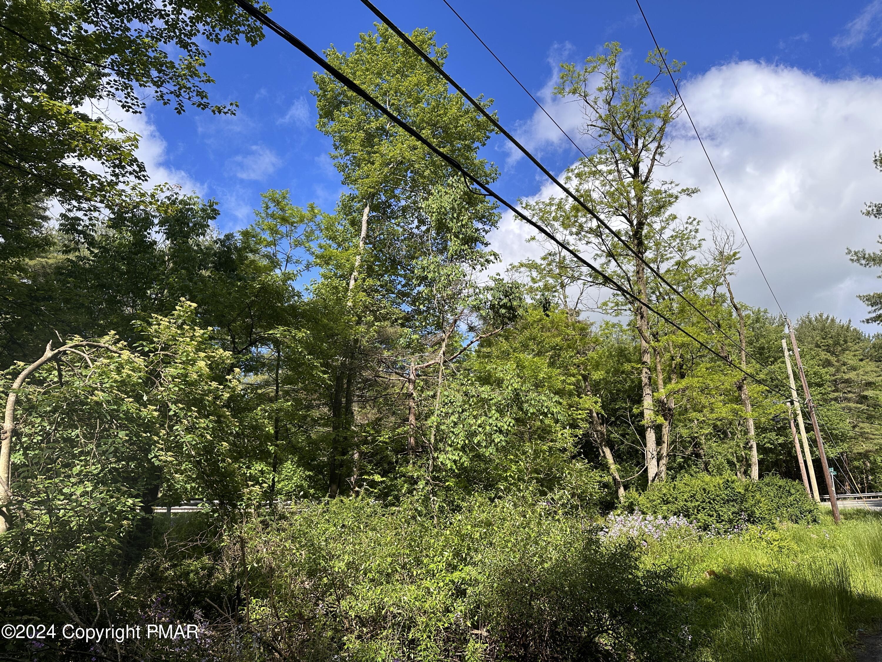 T 629 T 629, Blakeslee, Pennsylvania image 27