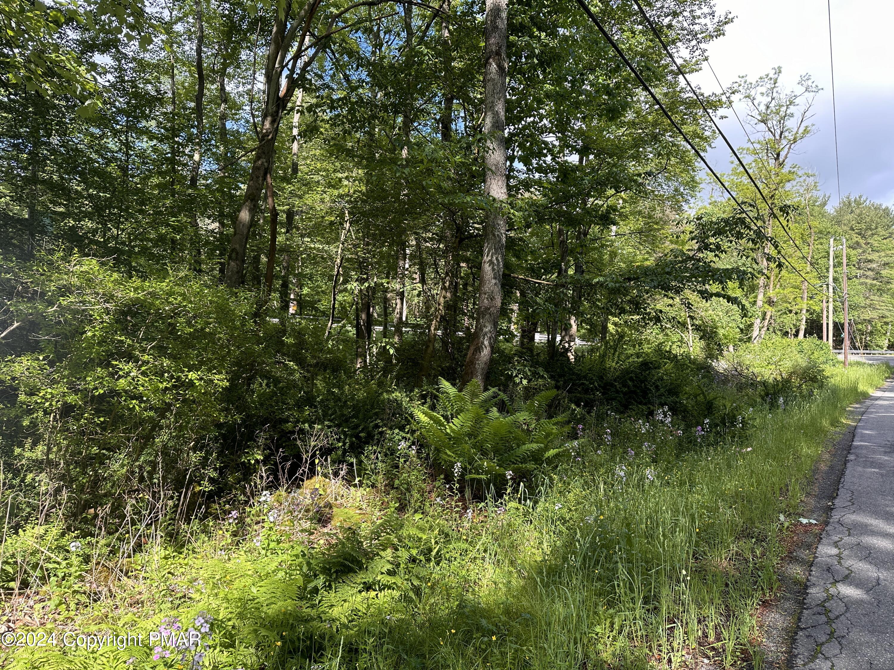 T 629 T 629, Blakeslee, Pennsylvania image 22
