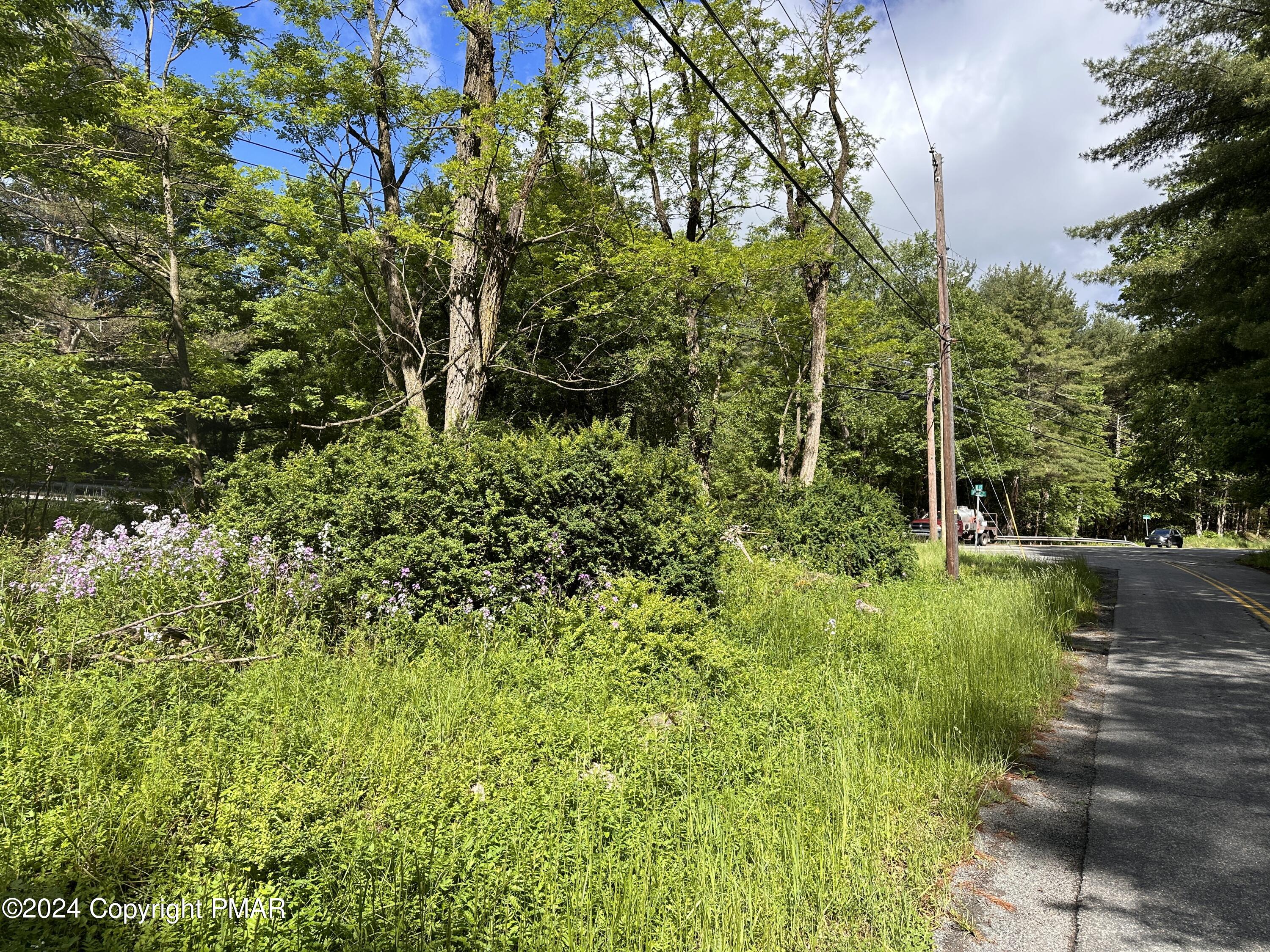 T 629 T 629, Blakeslee, Pennsylvania image 33