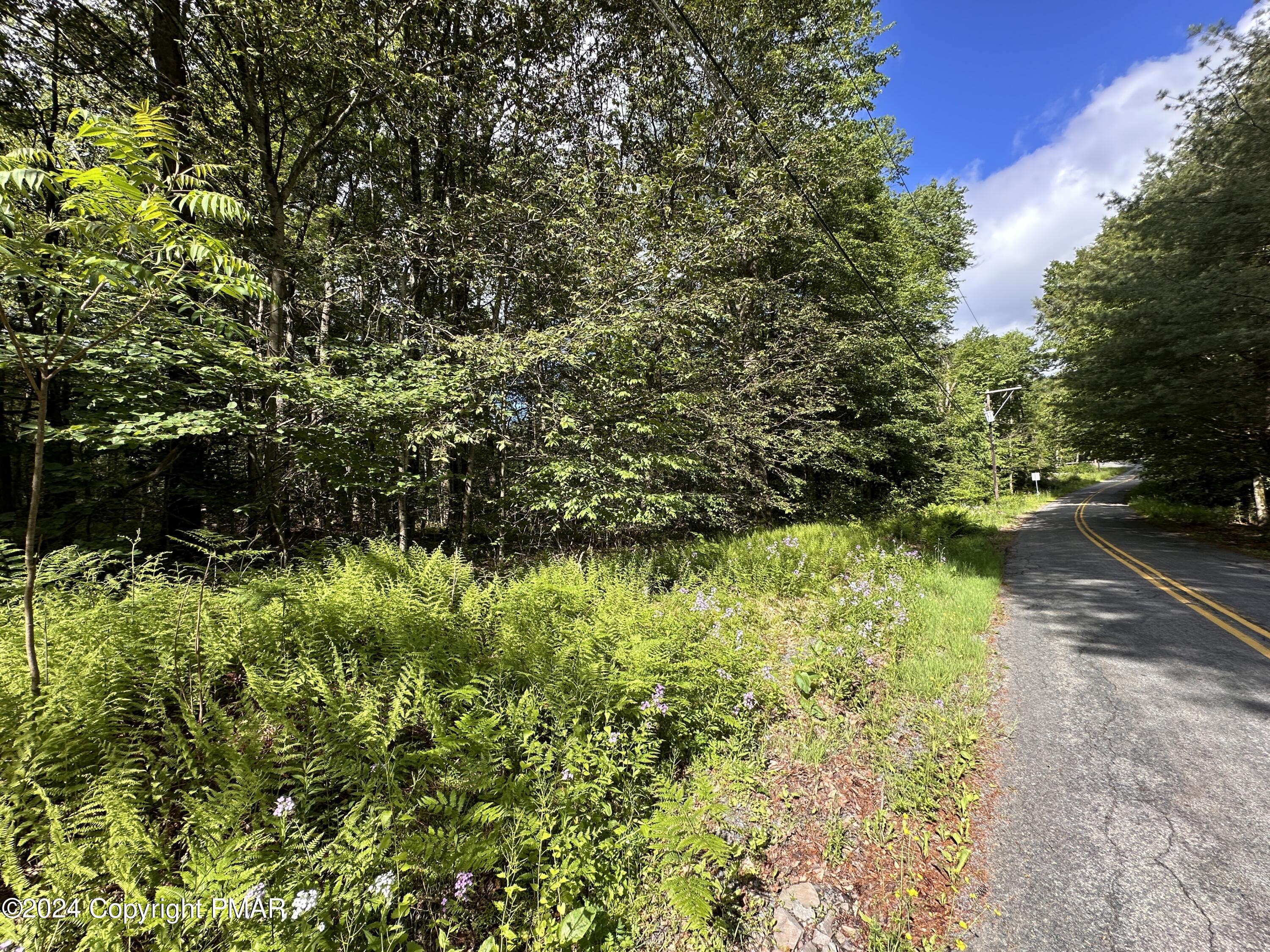 T 629 T 629, Blakeslee, Pennsylvania image 4