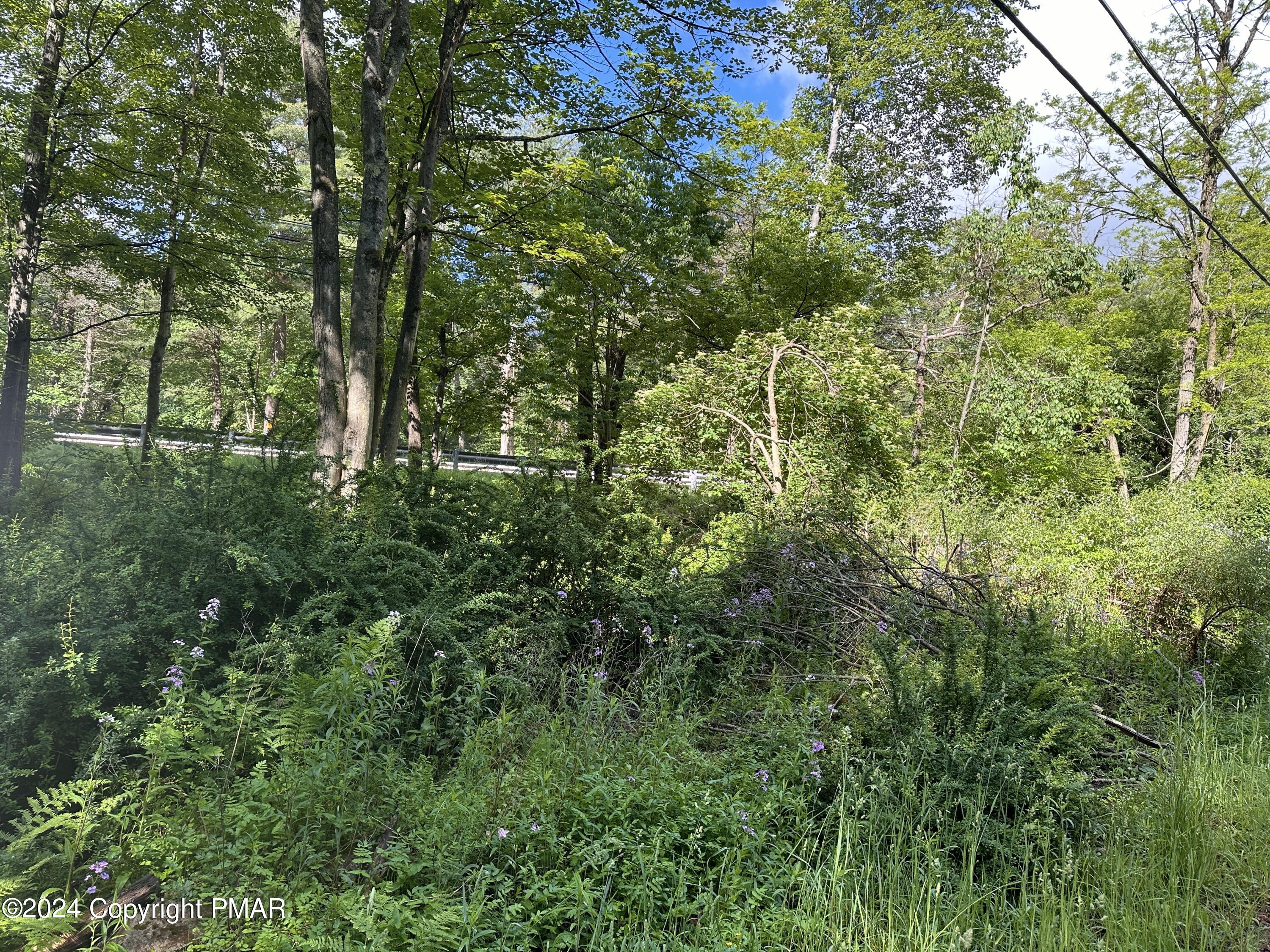 T 629 T 629, Blakeslee, Pennsylvania image 26