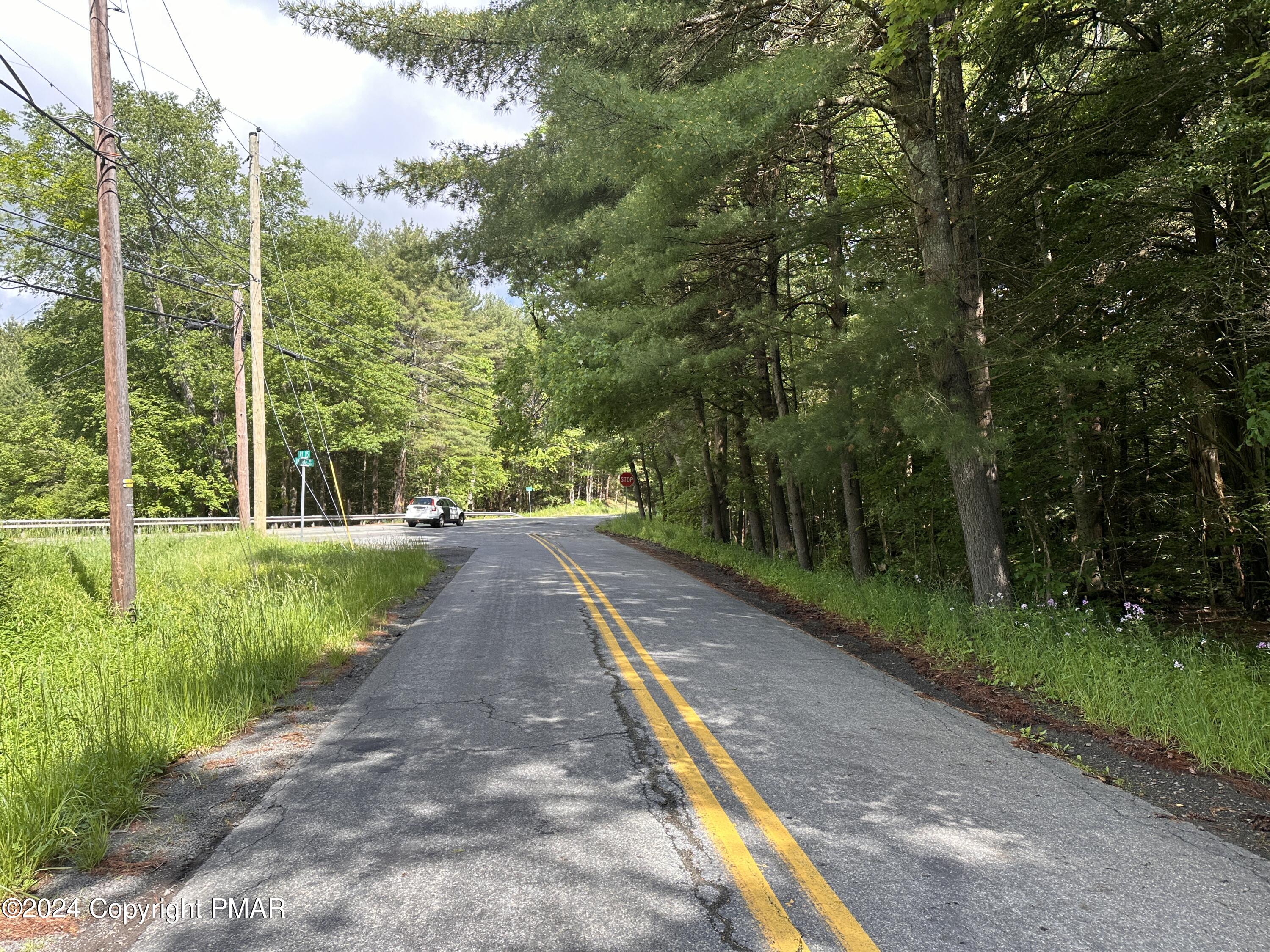 T 629 T 629, Blakeslee, Pennsylvania image 36