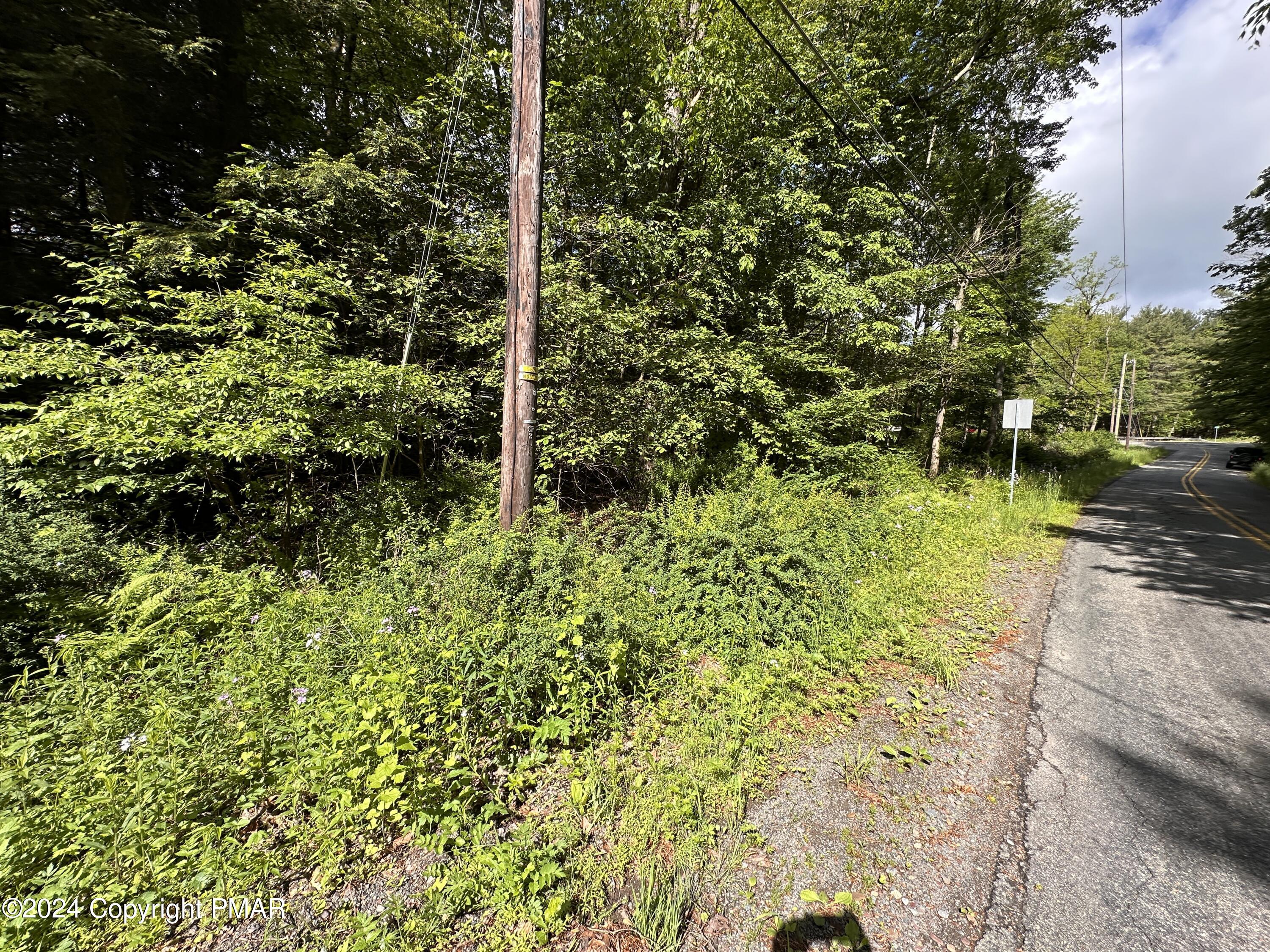 T 629 T 629, Blakeslee, Pennsylvania image 21