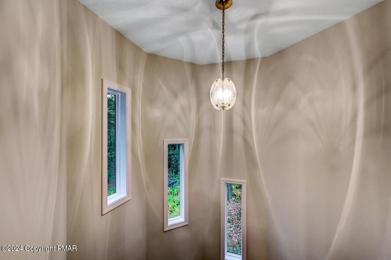 1086 Brantwood Road, Newfoundland, Pennsylvania image 38