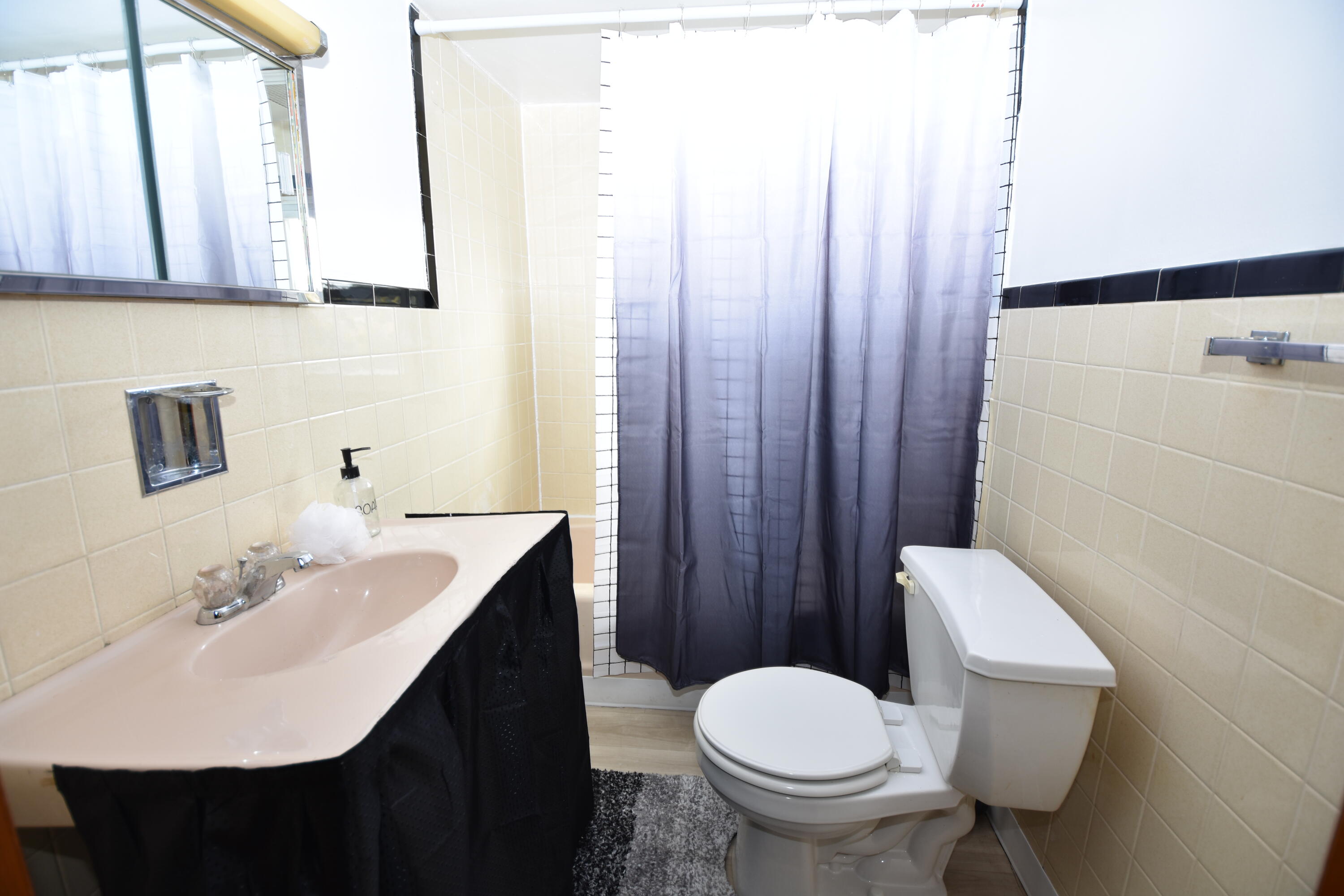 332 W Iron Street, Summit Hill, Pennsylvania image 15
