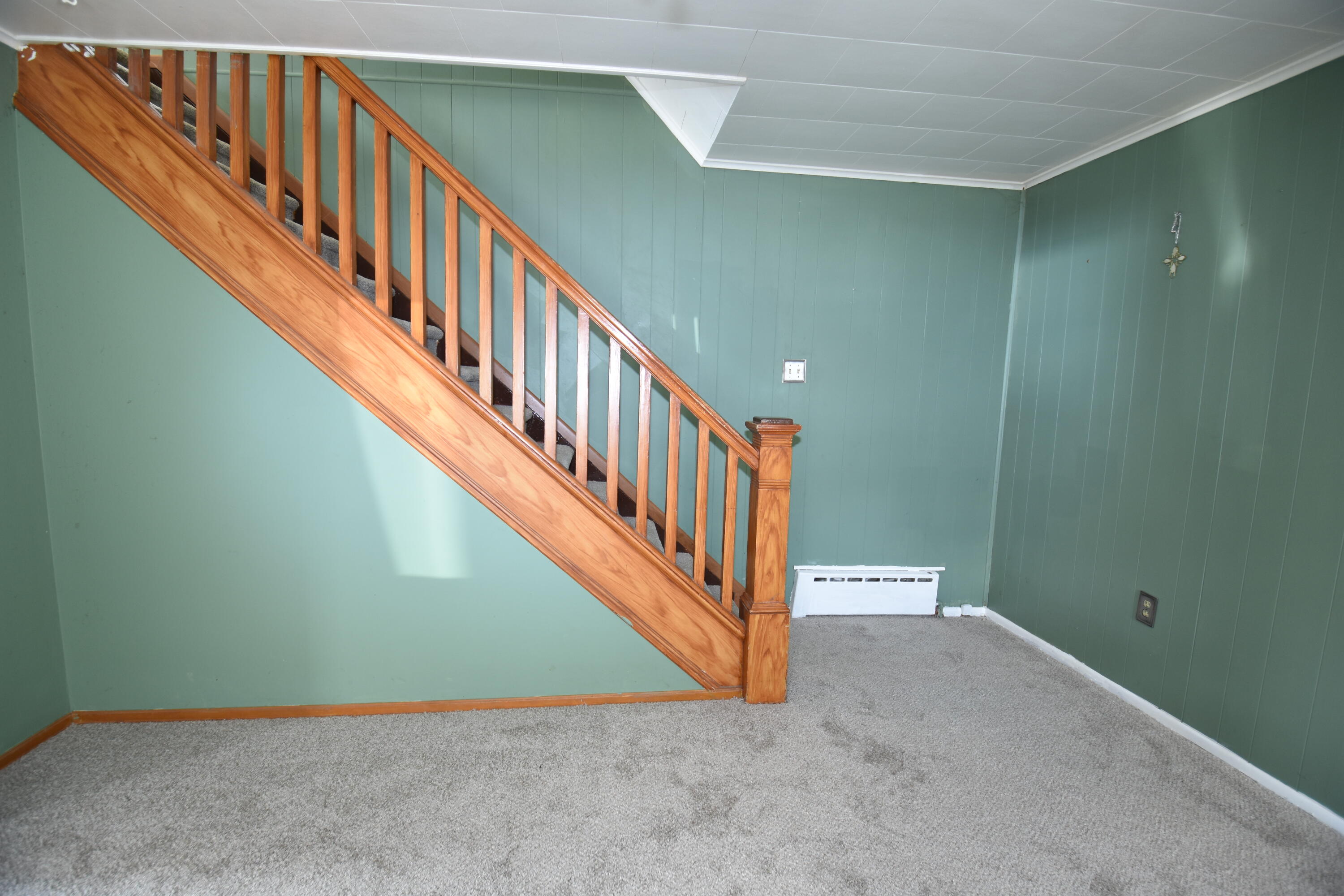 332 W Iron Street, Summit Hill, Pennsylvania image 8
