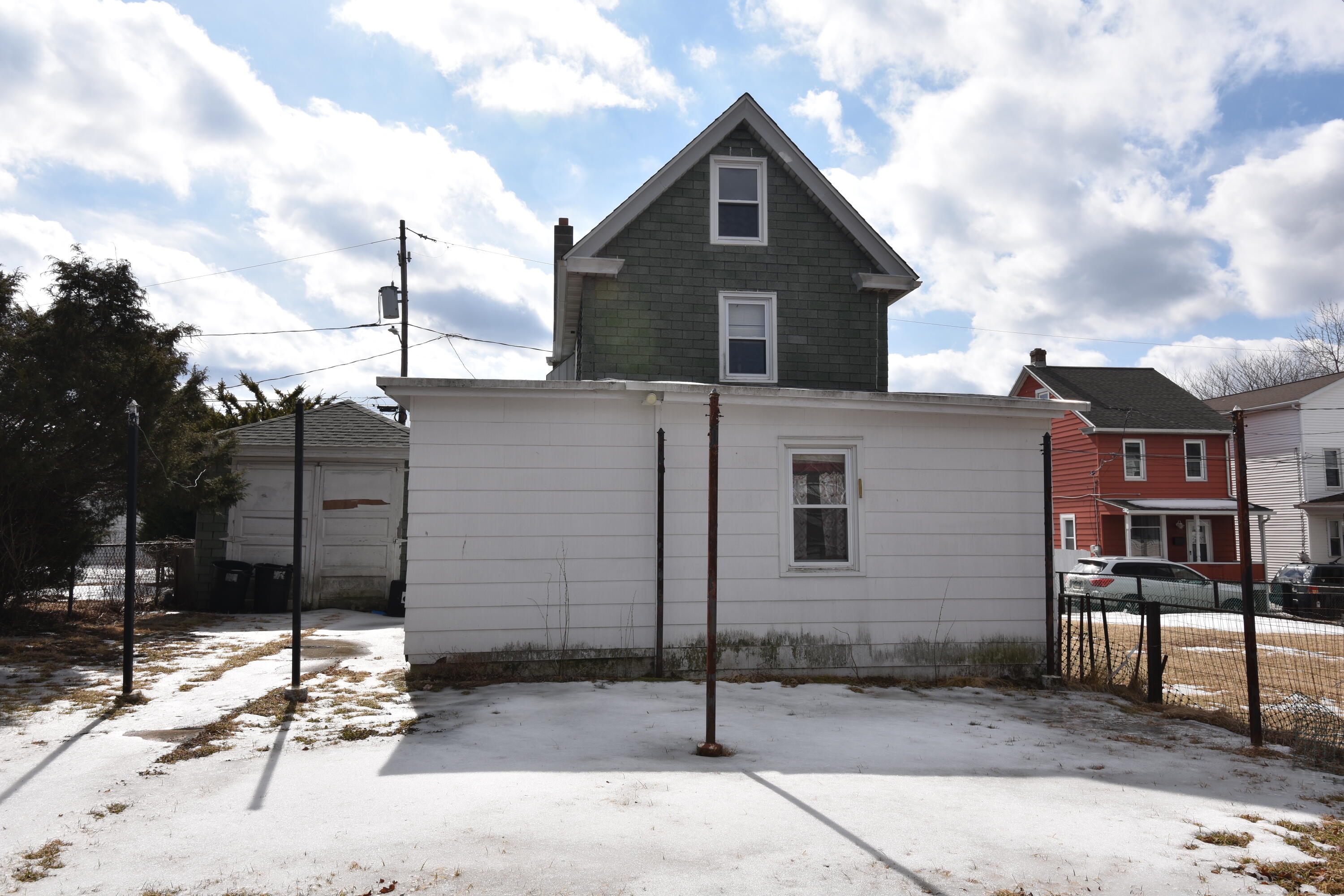332 W Iron Street, Summit Hill, Pennsylvania image 19