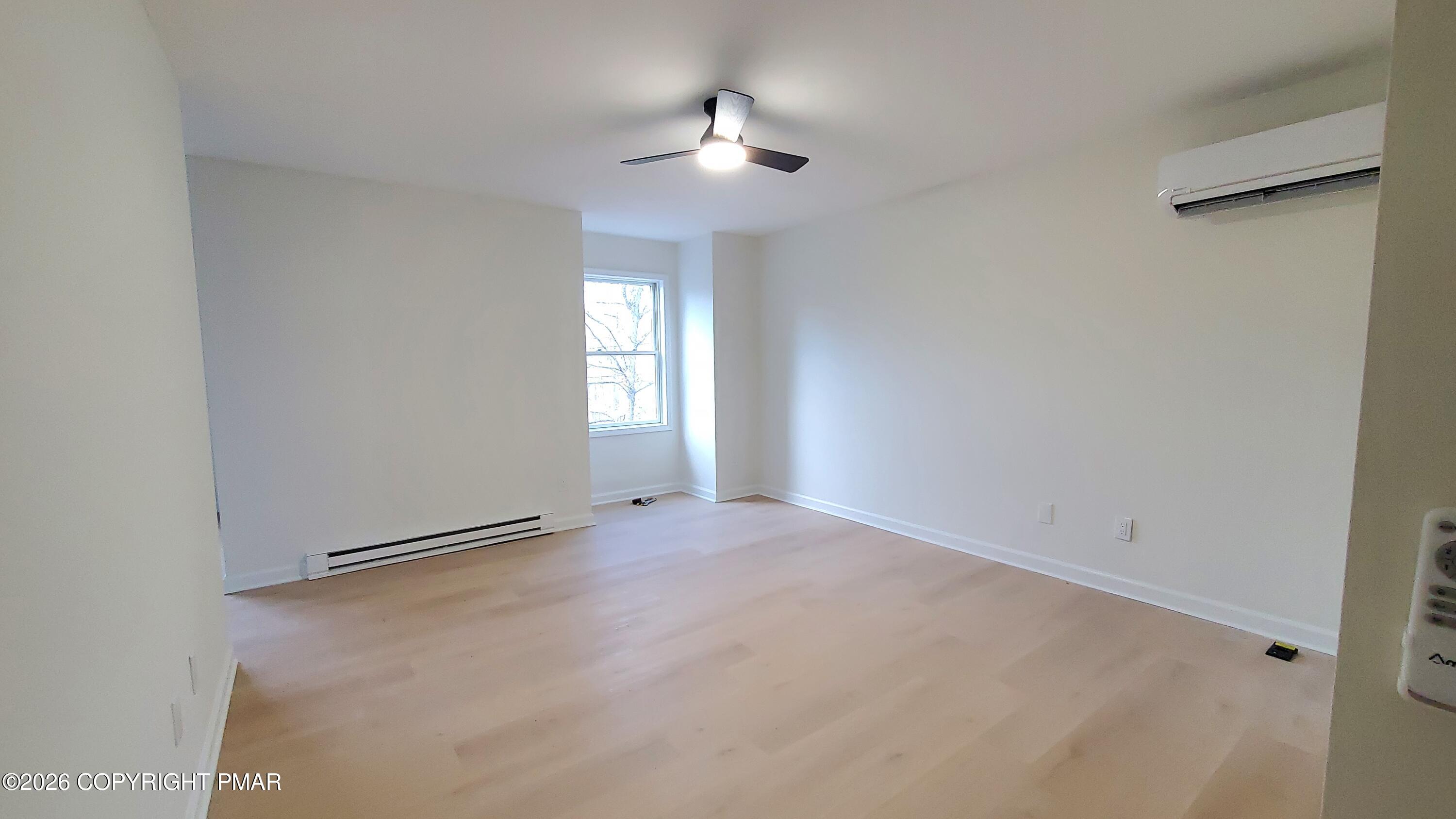 320 Canterbury Road
