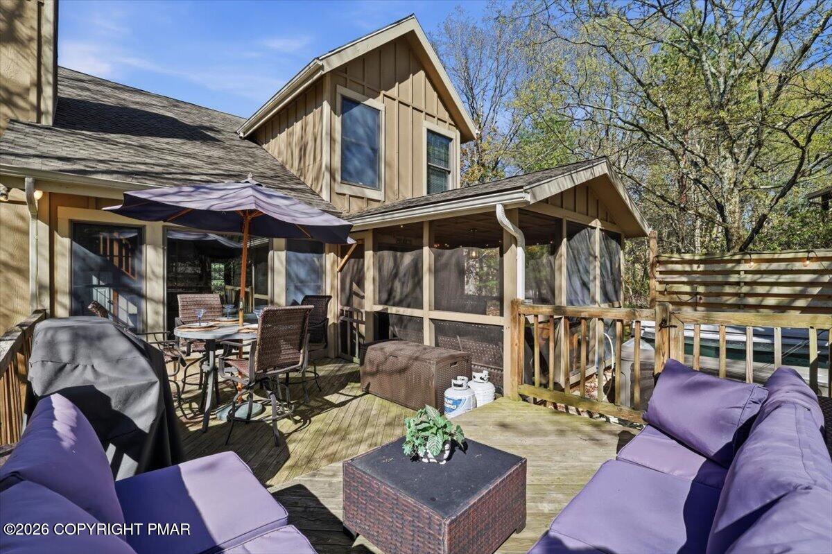 151 Pine Court