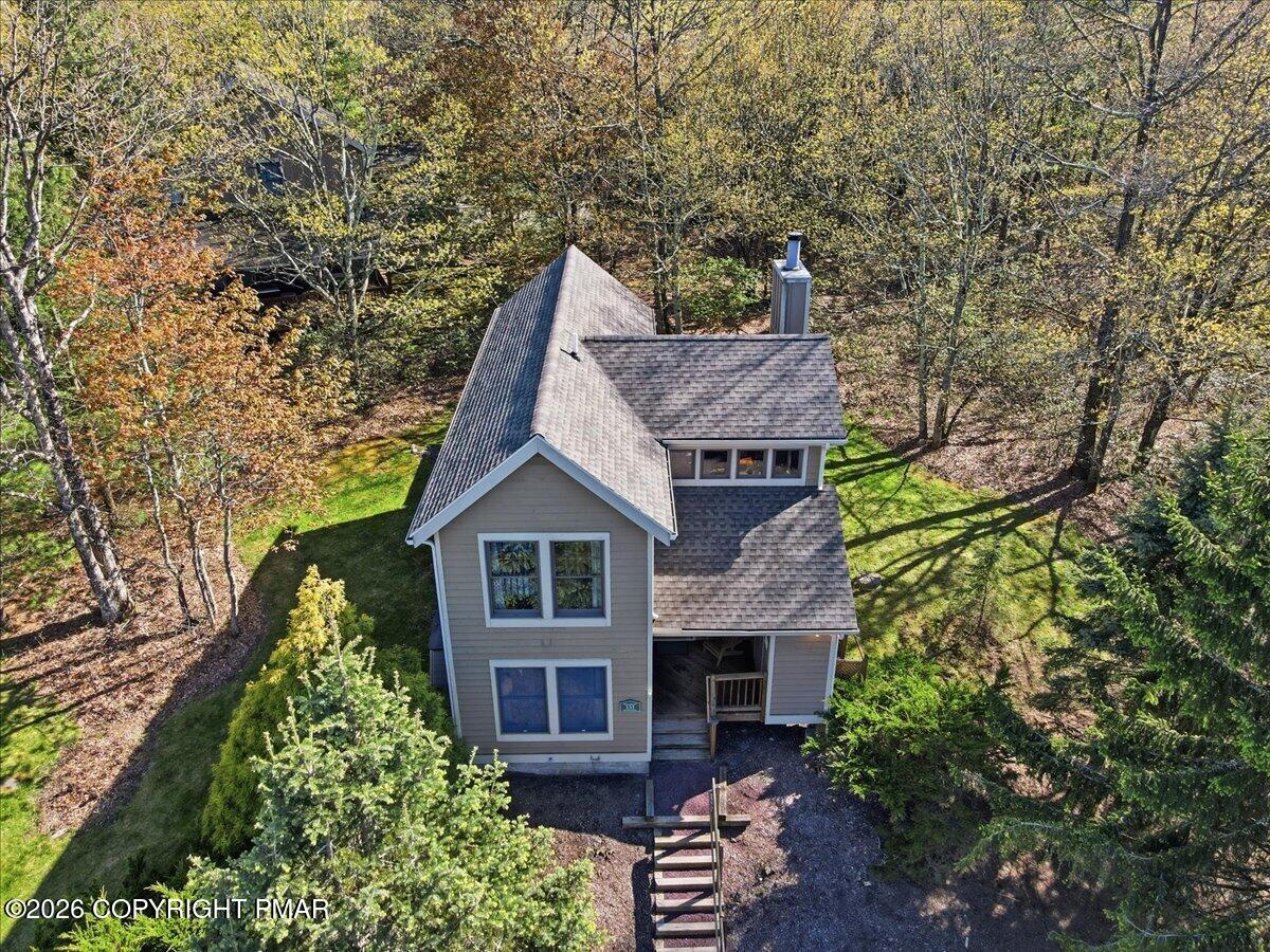 151 Pine Court