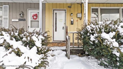 Homes For Sale - 940 Providence Road<br/> Scranton, PA 18508