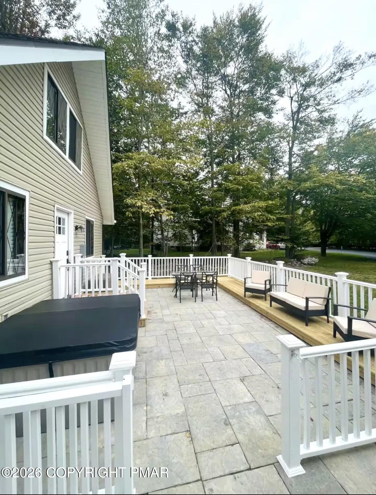 1697 Aspen Terrace