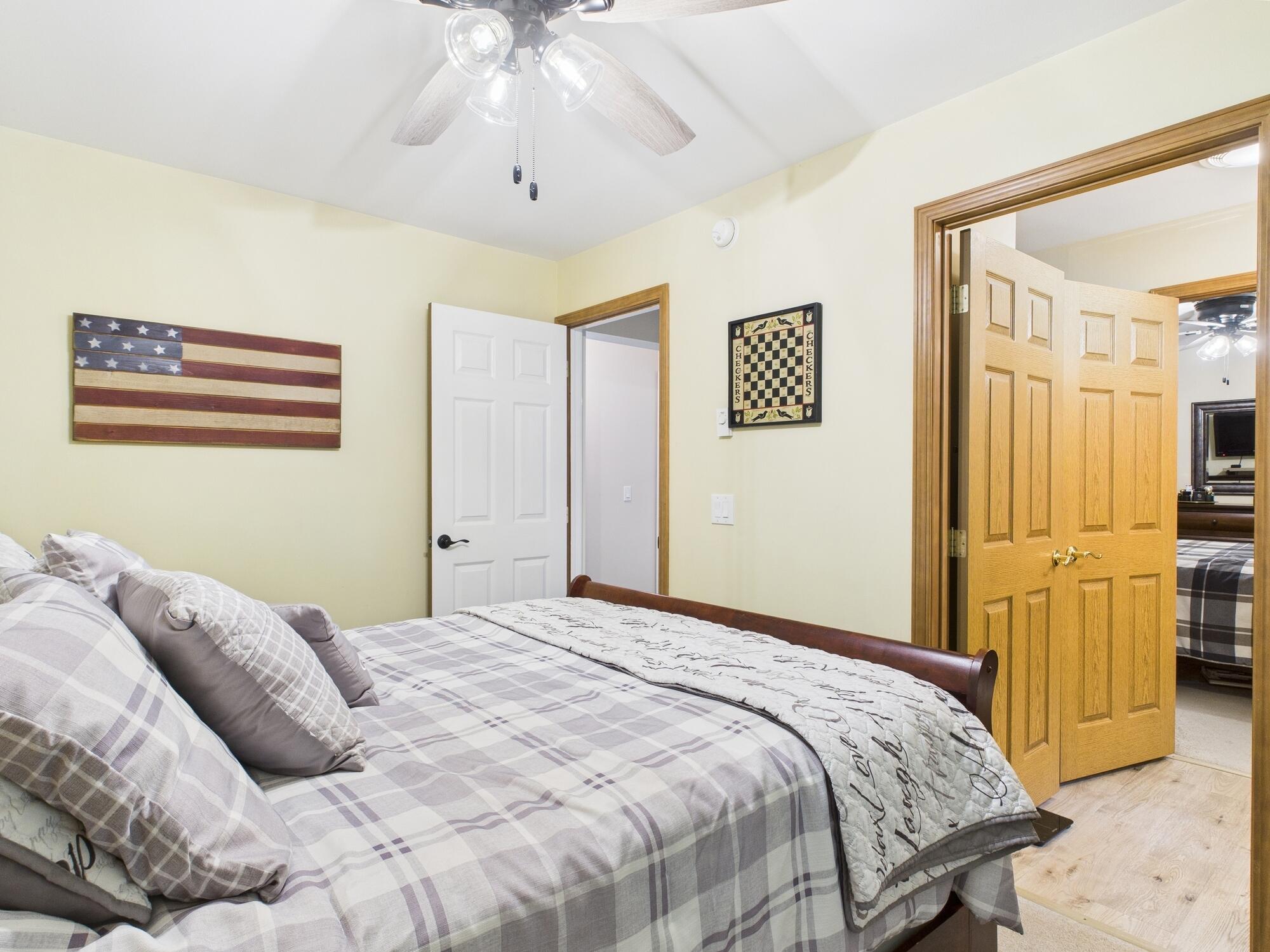 264 Wyalusing Drive, Pocono Lake, Pennsylvania image 25