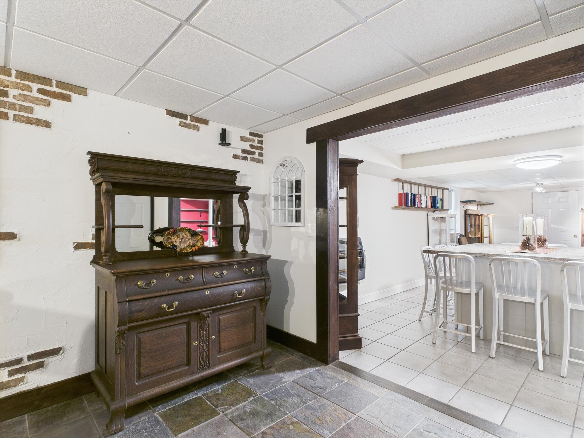 264 Wyalusing Drive, Pocono Lake, Pennsylvania image 40