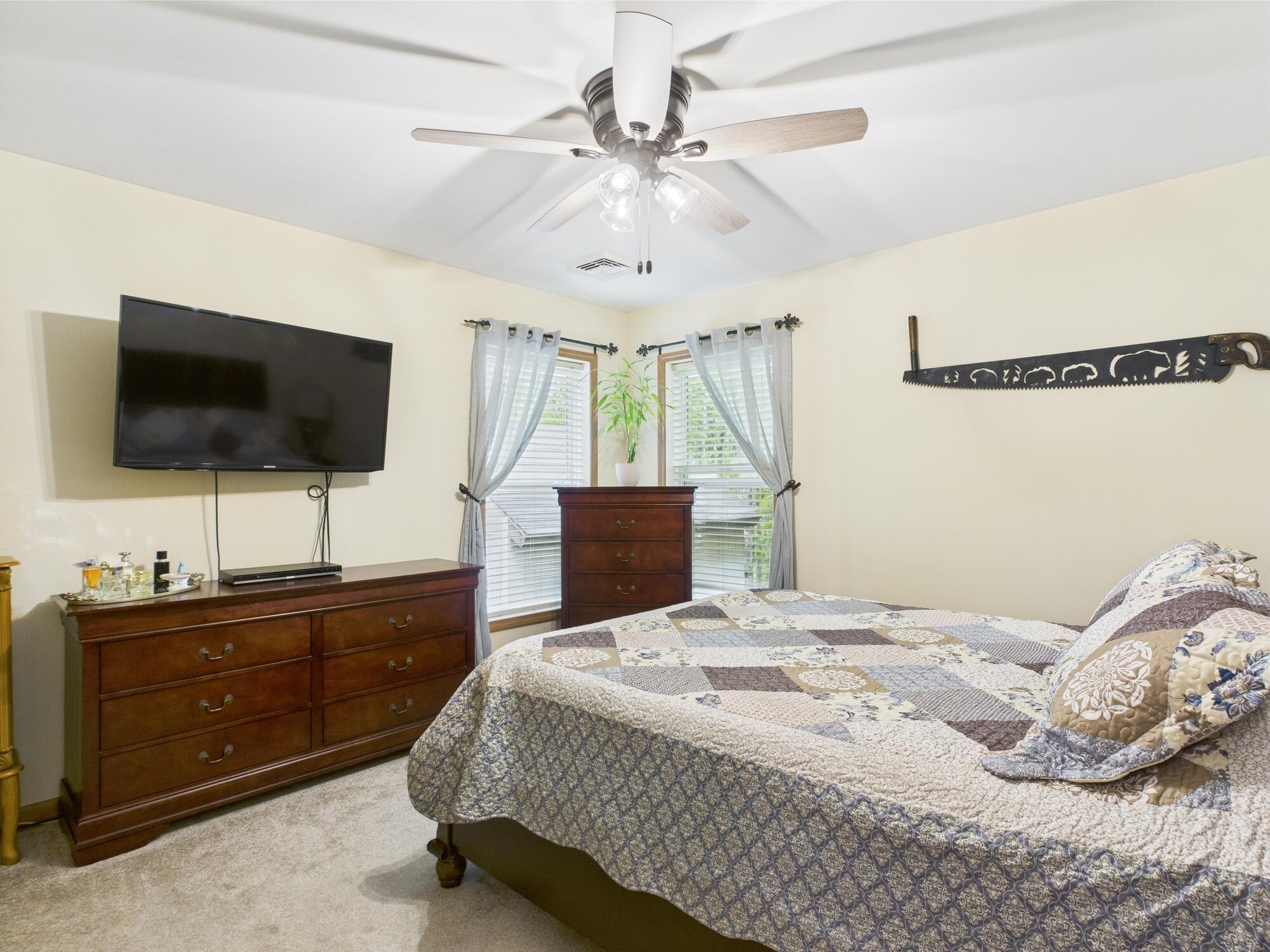 264 Wyalusing Drive, Pocono Lake, Pennsylvania image 30