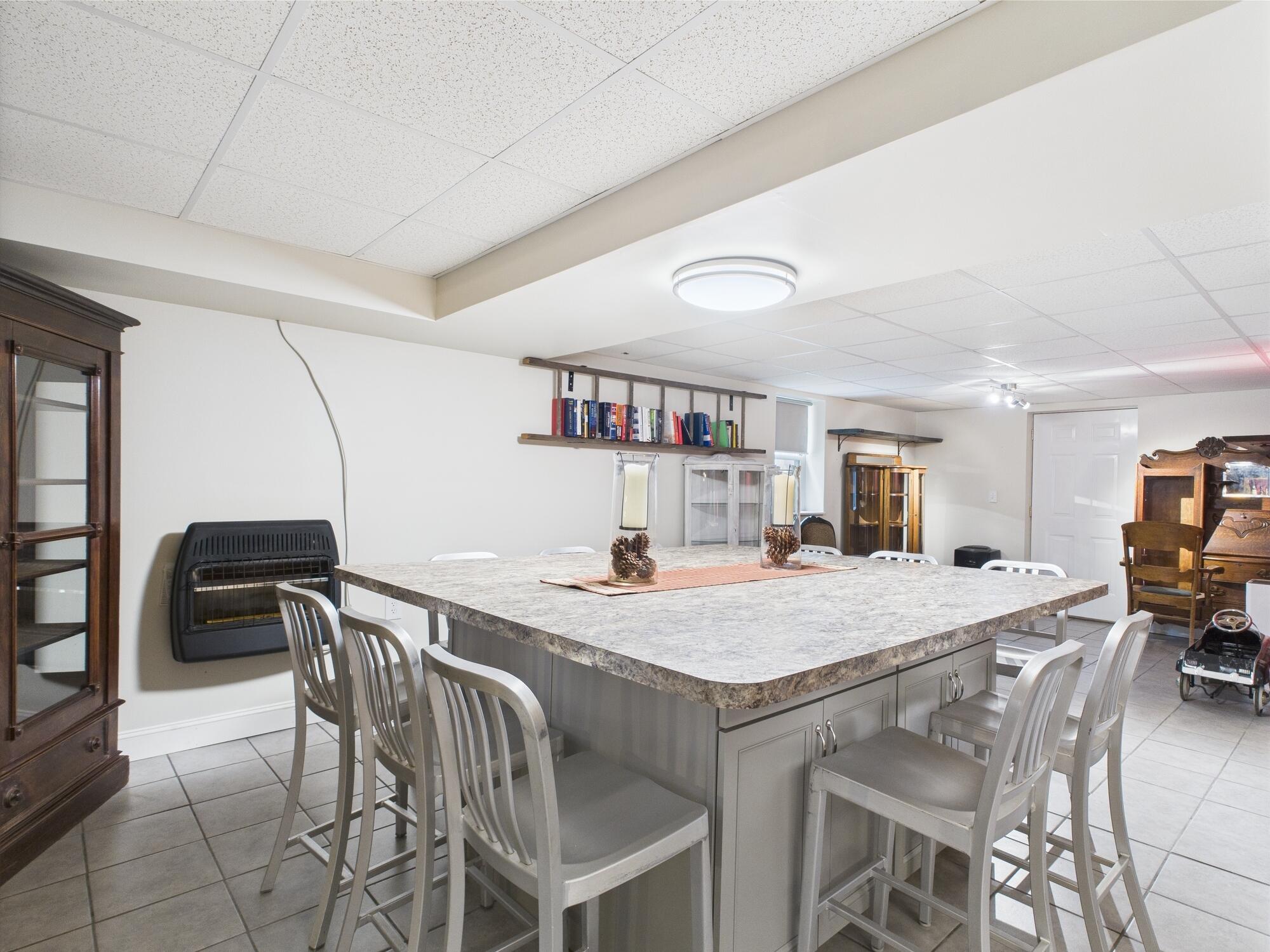 264 Wyalusing Drive, Pocono Lake, Pennsylvania image 38