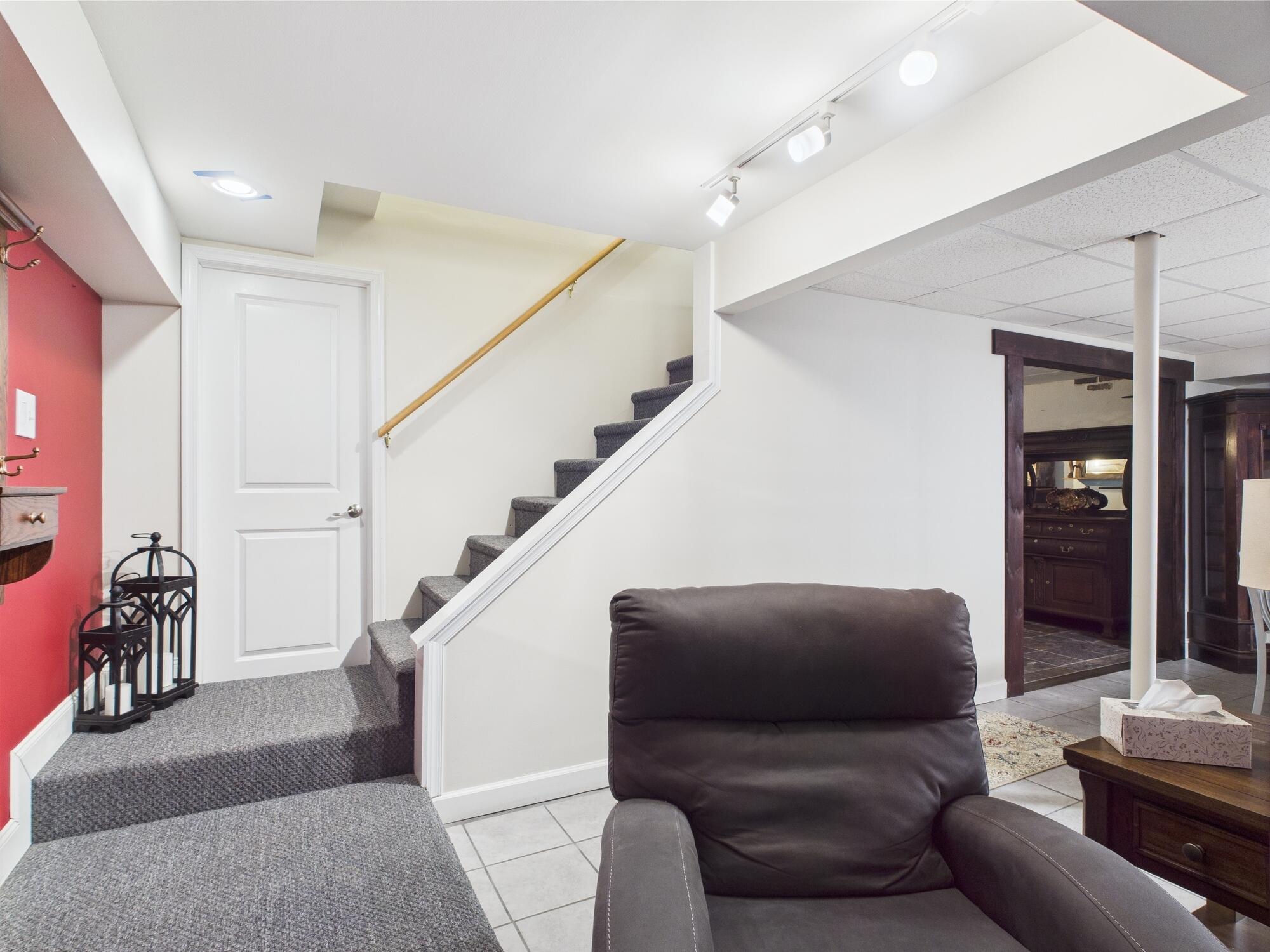 264 Wyalusing Drive, Pocono Lake, Pennsylvania image 37