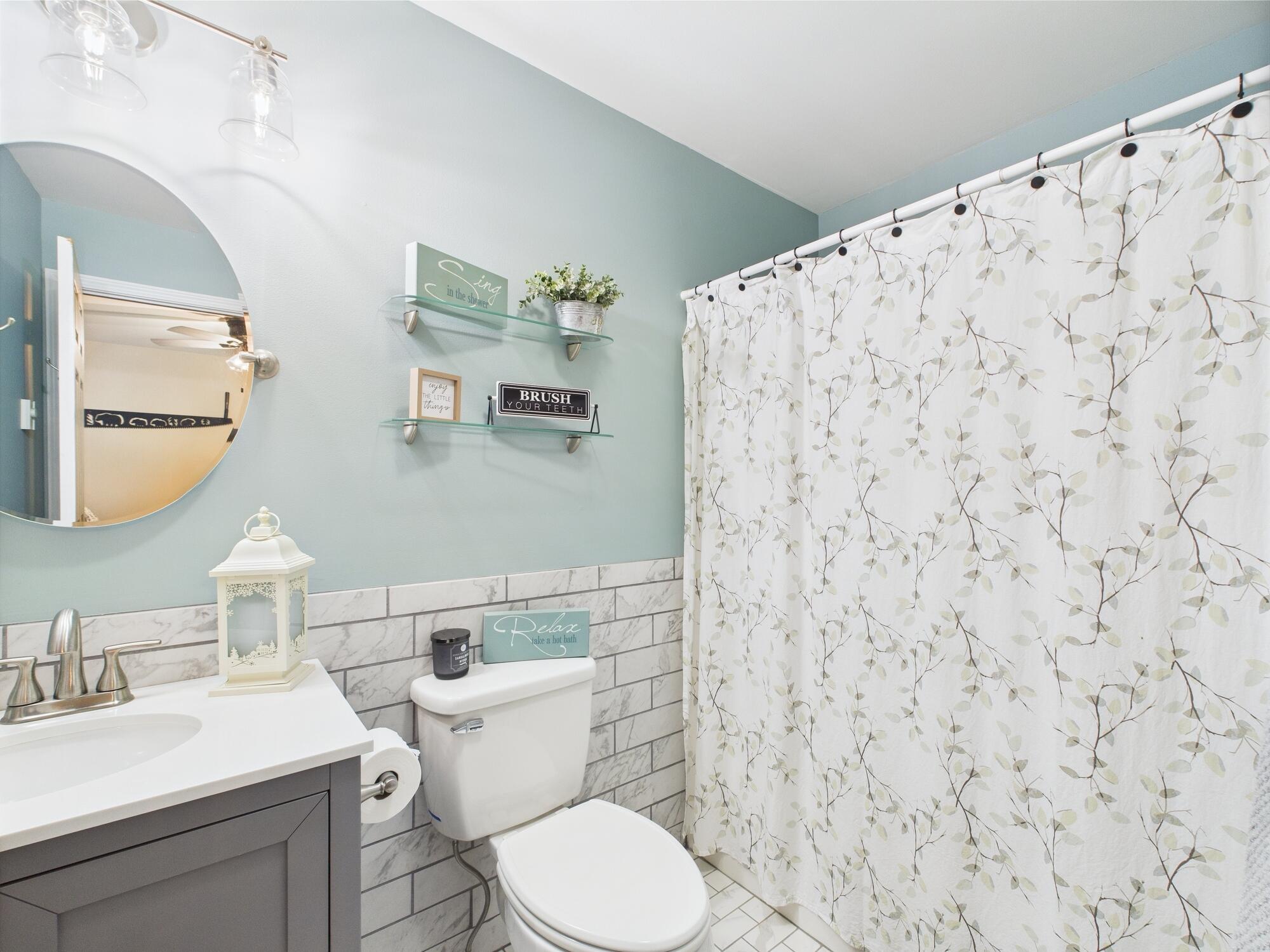 264 Wyalusing Drive, Pocono Lake, Pennsylvania image 33