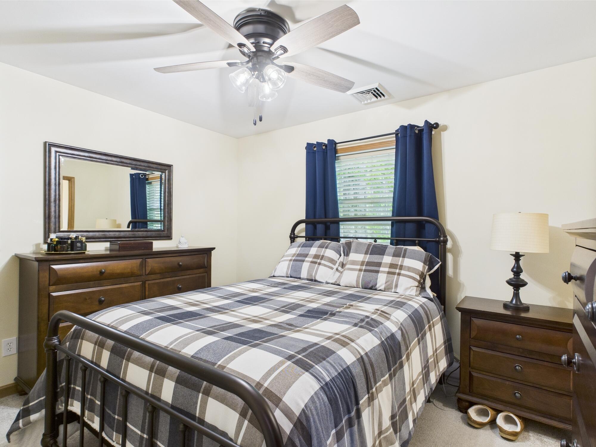 264 Wyalusing Drive, Pocono Lake, Pennsylvania image 28
