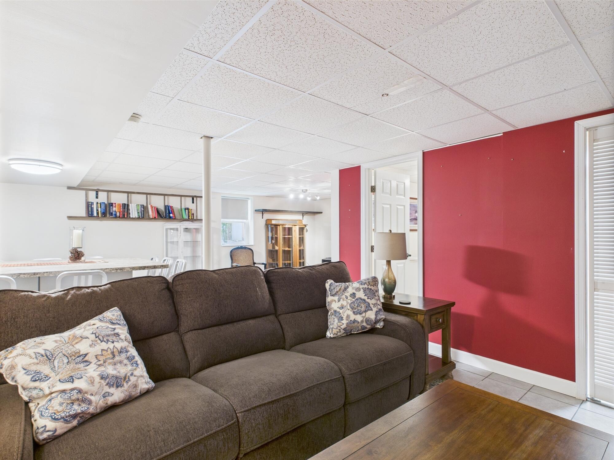 264 Wyalusing Drive, Pocono Lake, Pennsylvania image 36