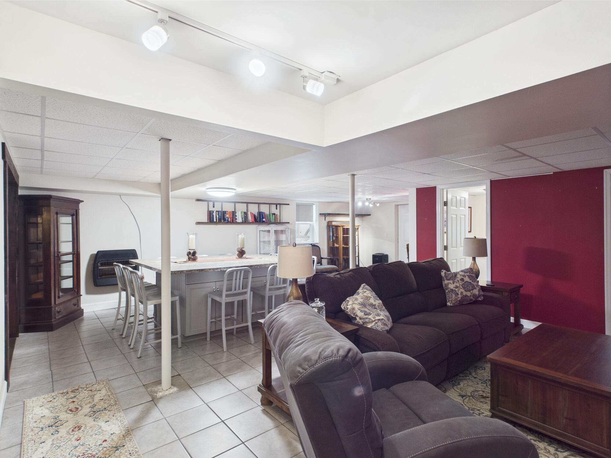 264 Wyalusing Drive, Pocono Lake, Pennsylvania image 35