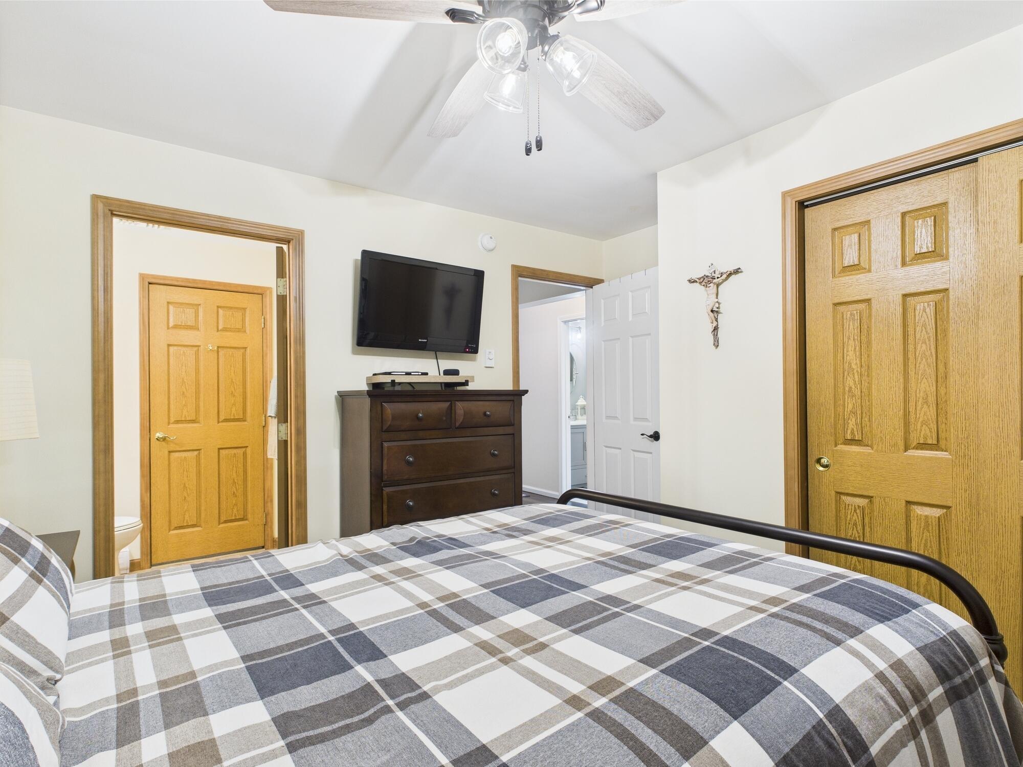 264 Wyalusing Drive, Pocono Lake, Pennsylvania image 29