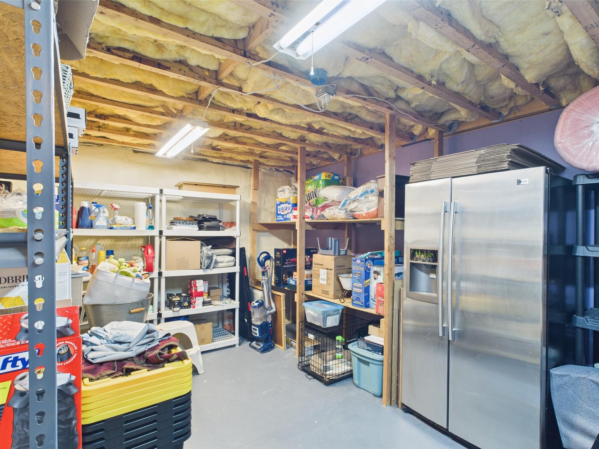 264 Wyalusing Drive, Pocono Lake, Pennsylvania image 34