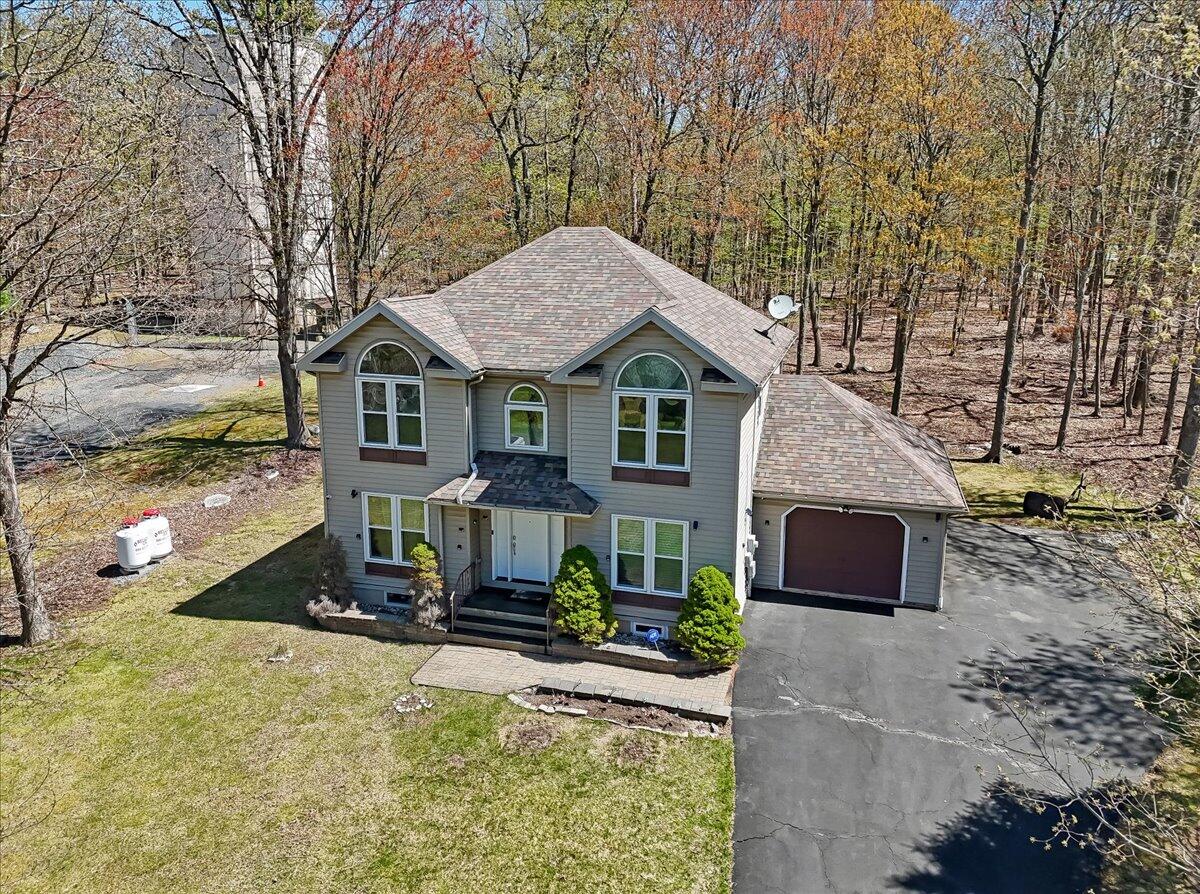 190 Reunion Ridge, East Stroudsburg, Pennsylvania image 4