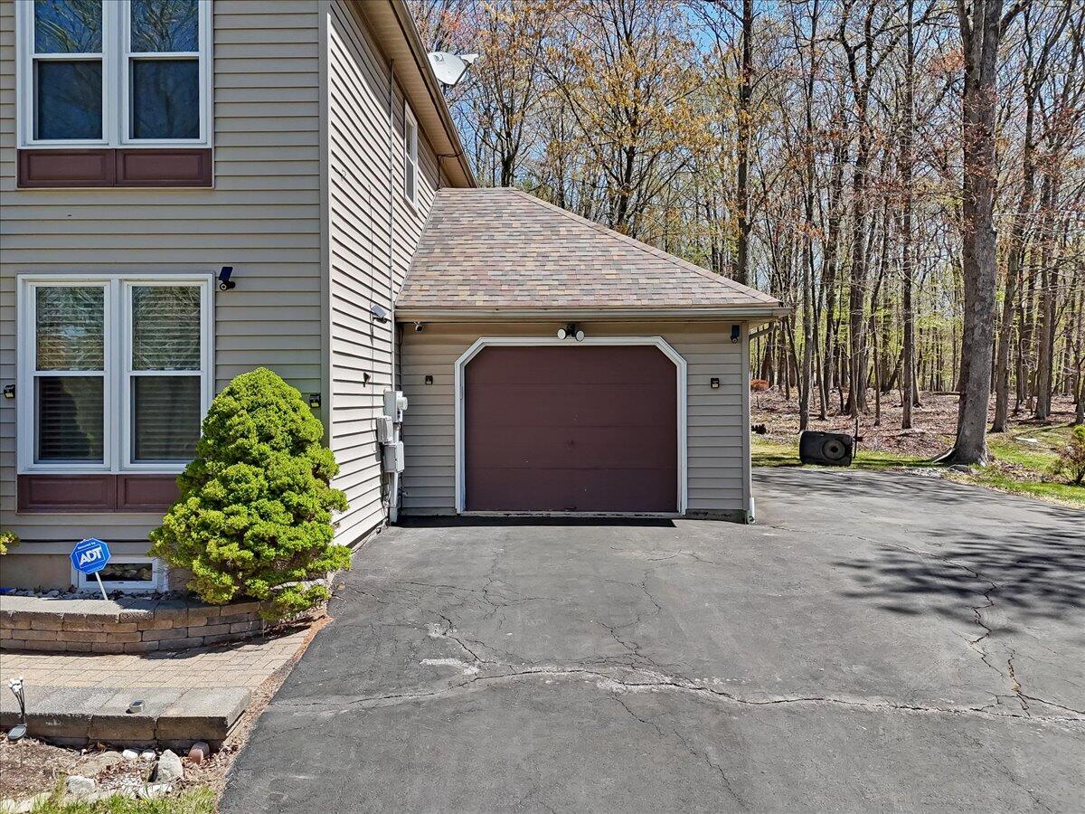 190 Reunion Ridge, East Stroudsburg, Pennsylvania image 6