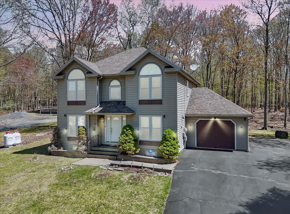 190 Reunion Ridge, East Stroudsburg, Pennsylvania image 5