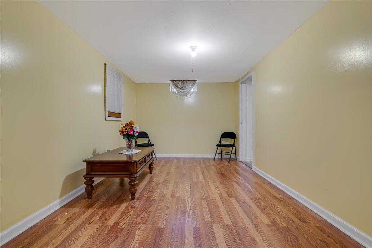 190 Reunion Ridge, East Stroudsburg, Pennsylvania image 47