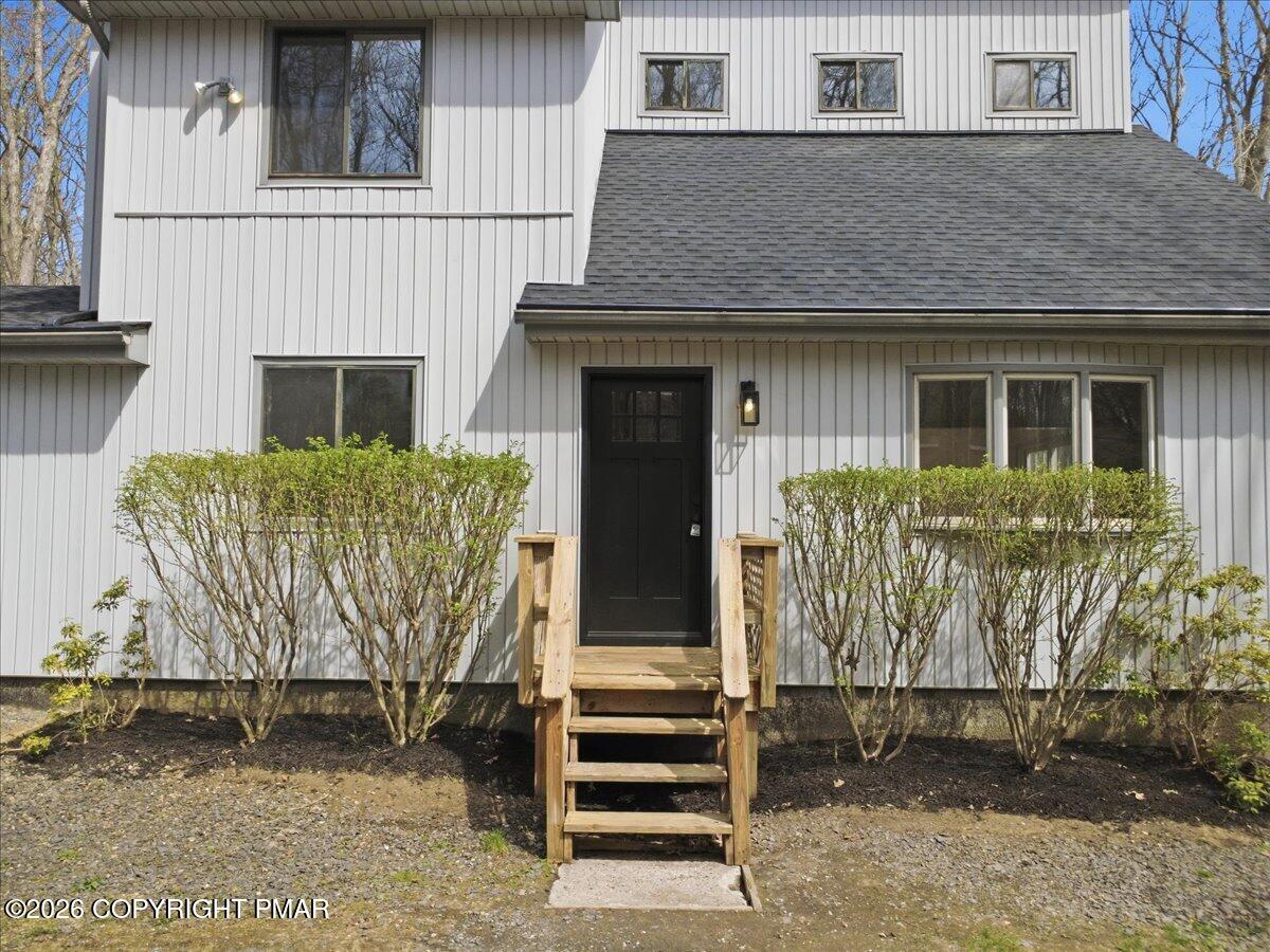 186 Timberlane Drive