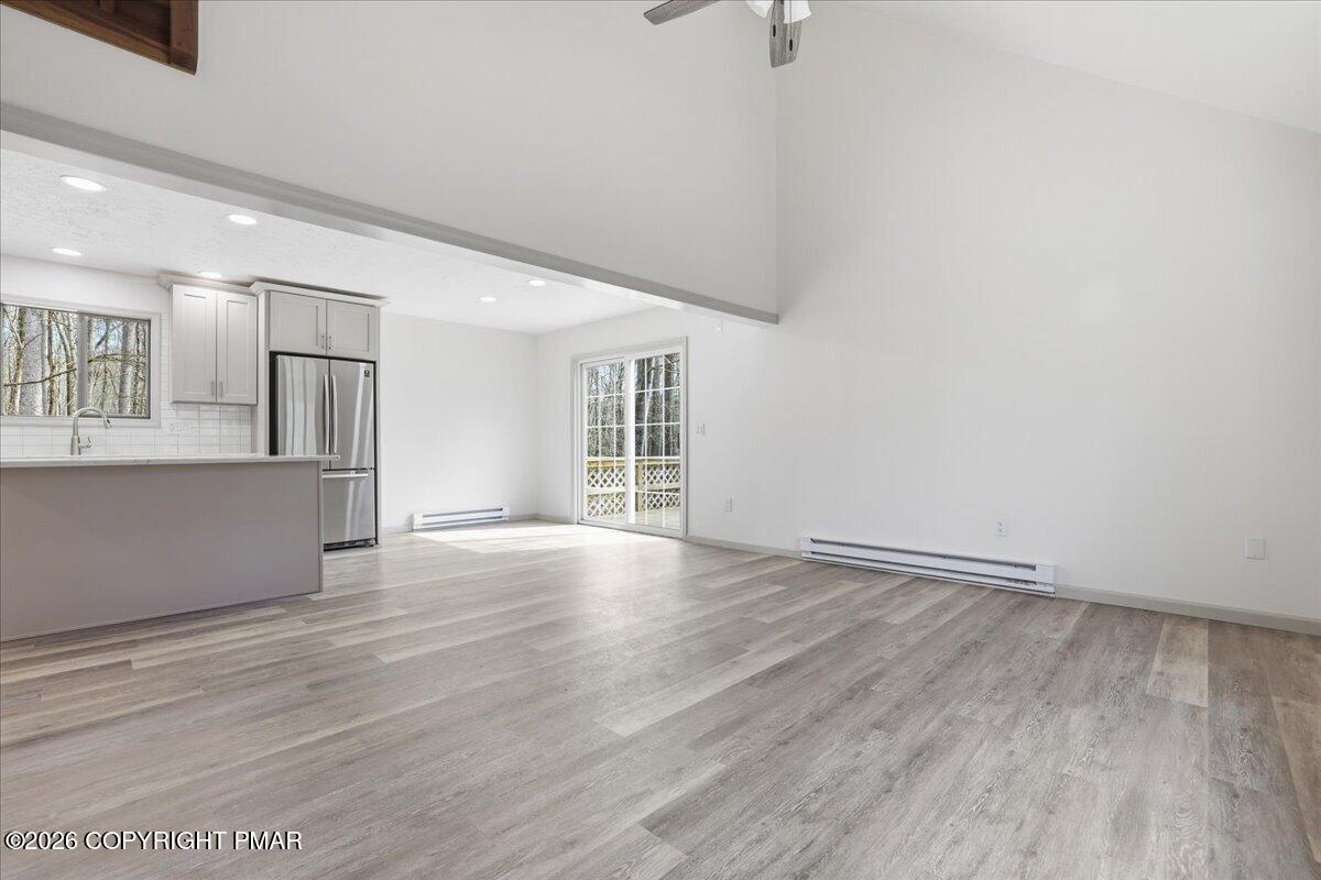 186 Timberlane Drive