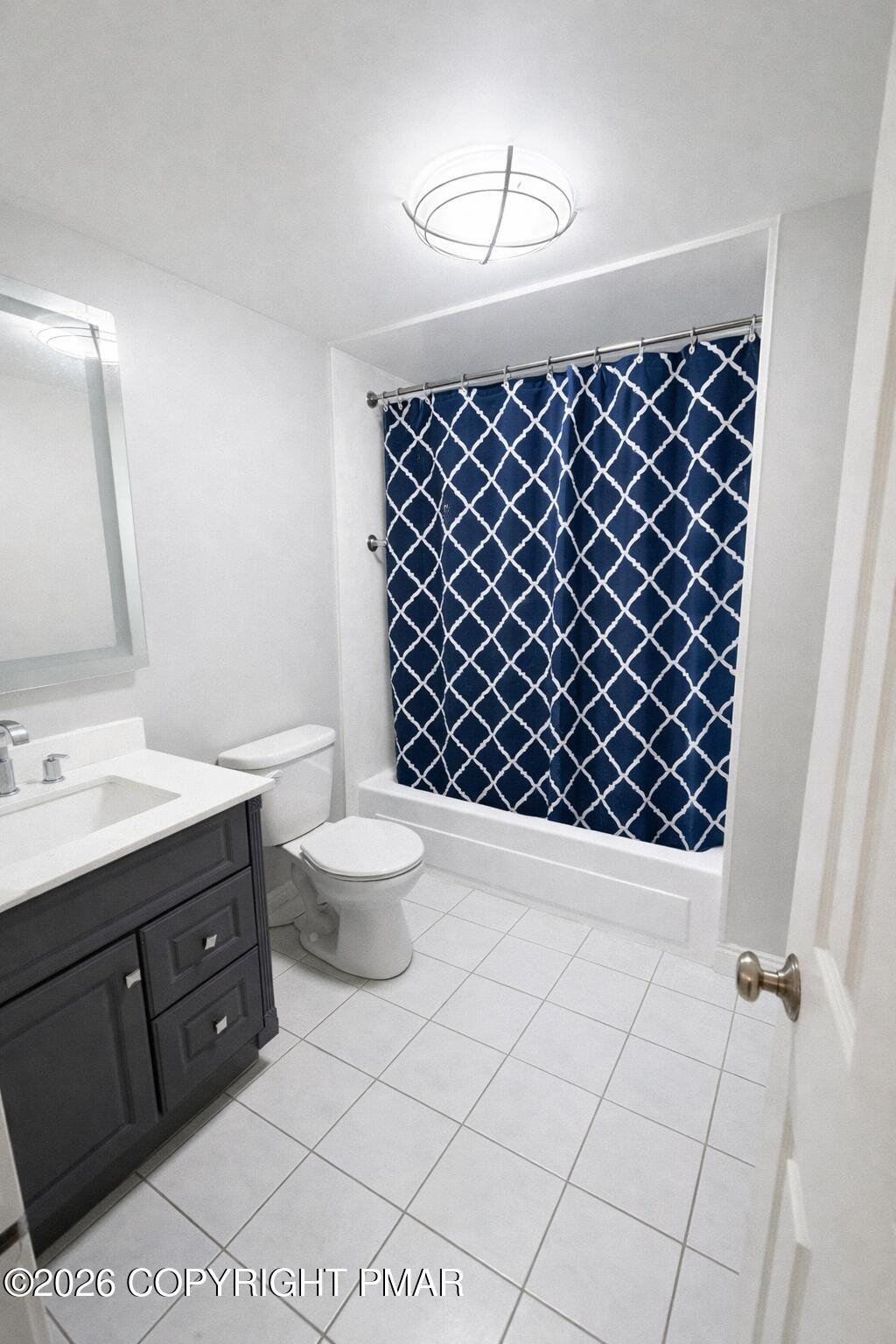 14 Middle Village Way