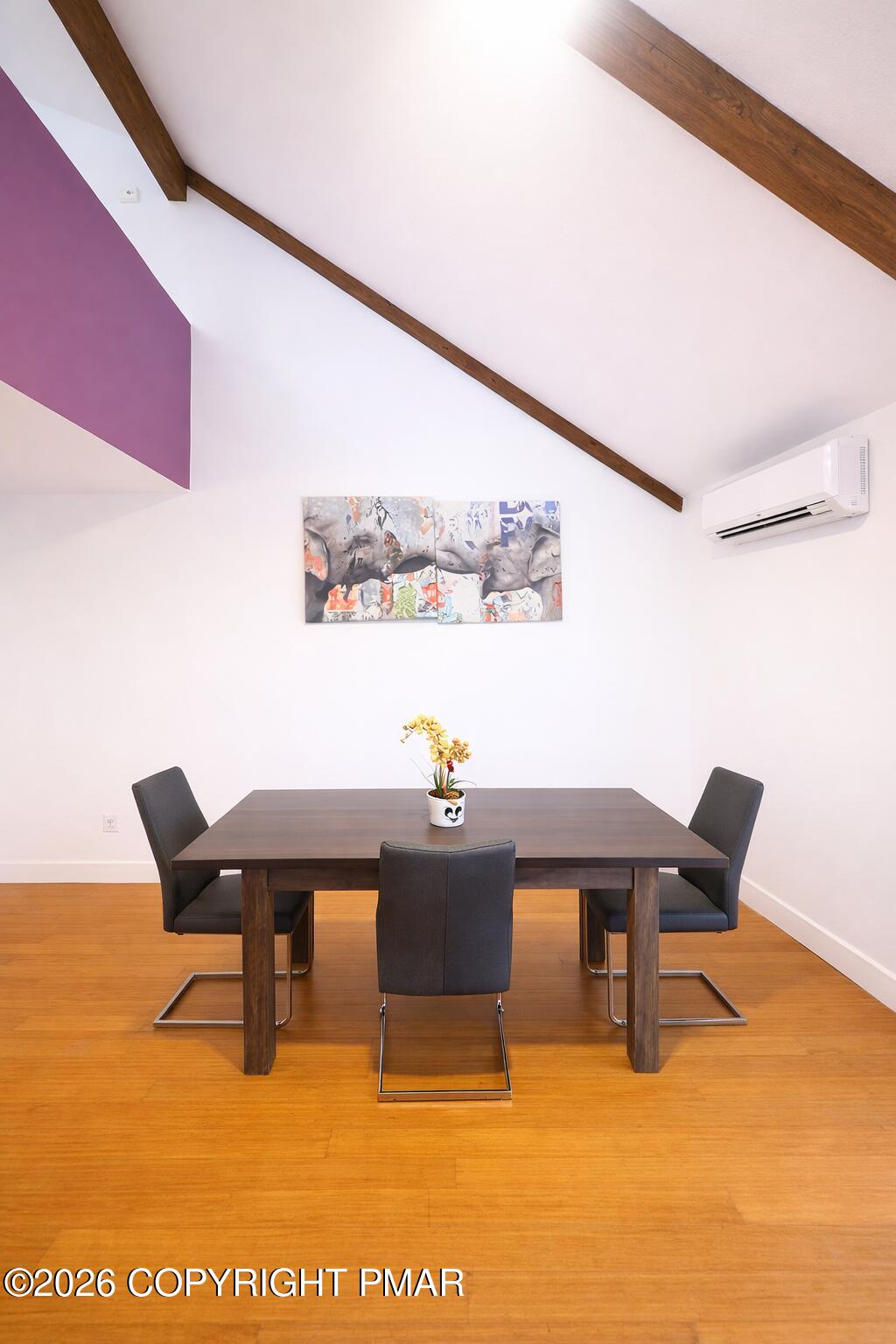14 Middle Village Way